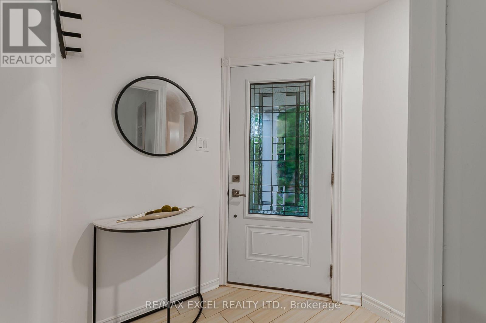 218 Angeline Street N, Kawartha Lakes (Lindsay), Ontario  K9V 5E9 - Photo 45 - X13645274