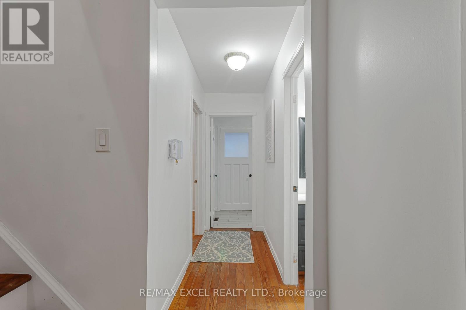218 Angeline Street N, Kawartha Lakes (Lindsay), Ontario  K9V 5E9 - Photo 47 - X13645274