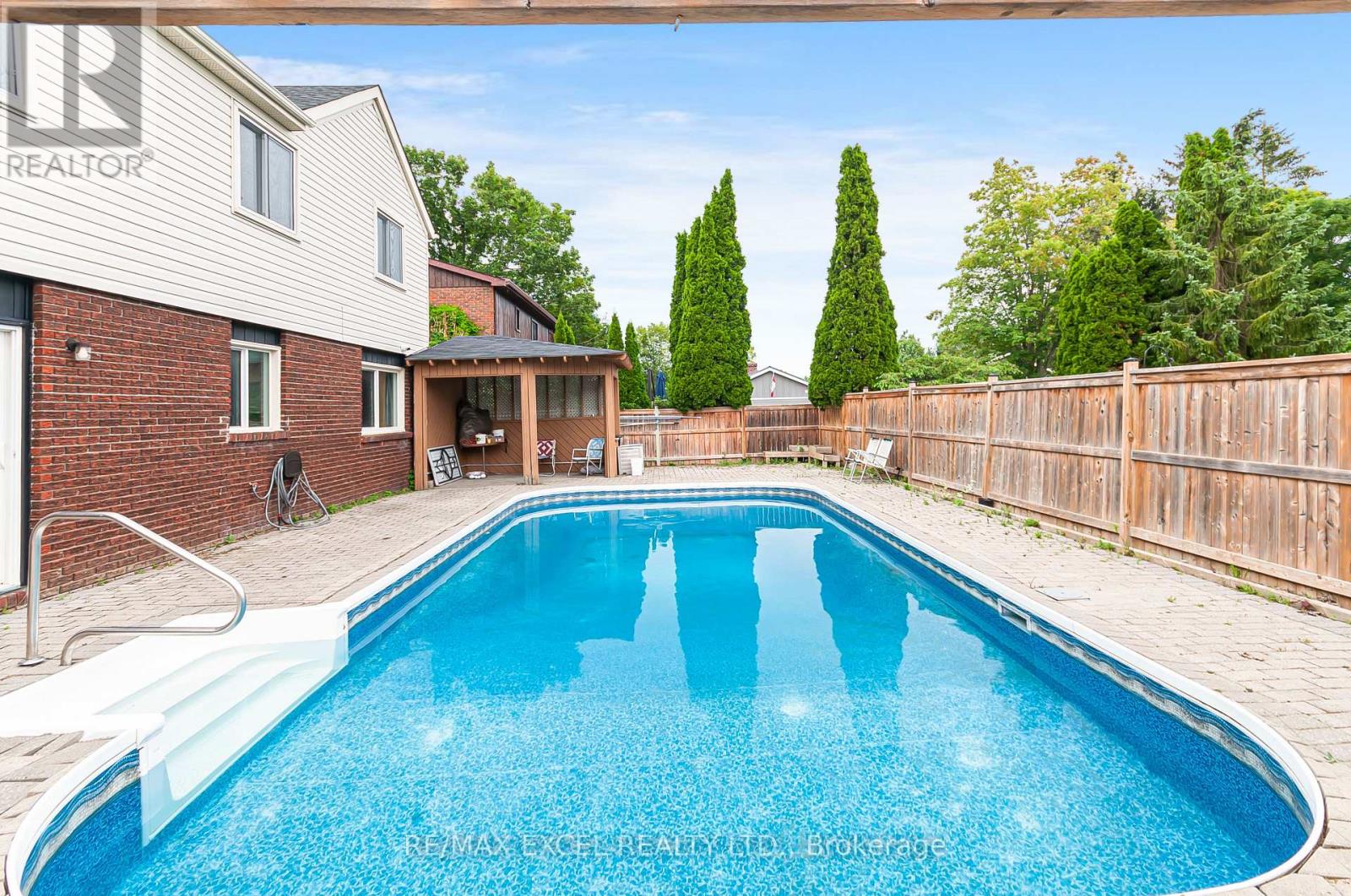 218 Angeline Street N, Kawartha Lakes (Lindsay), Ontario  K9V 5E9 - Photo 6 - X13645274