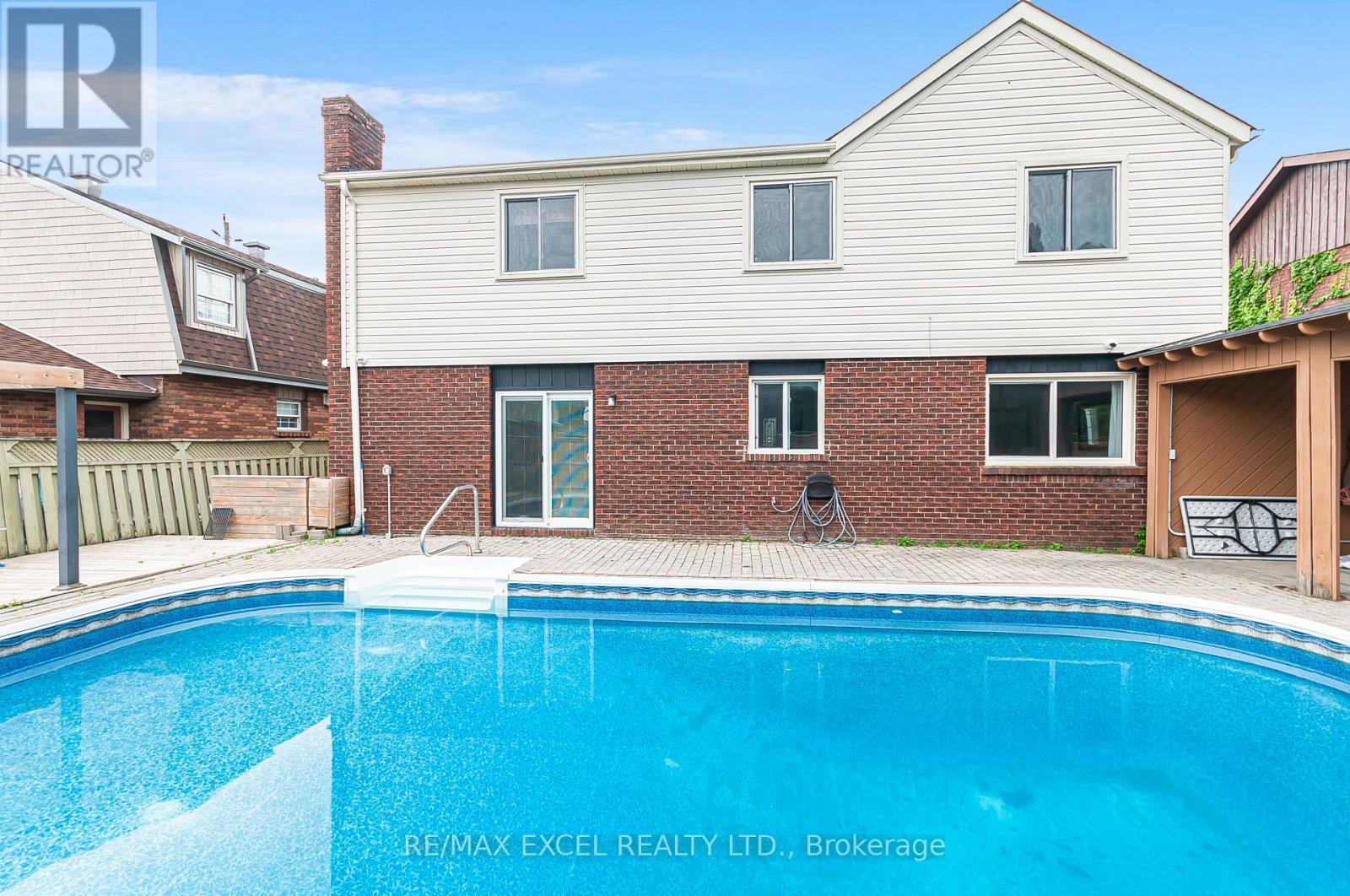 218 Angeline Street N, Kawartha Lakes (Lindsay), Ontario  K9V 5E9 - Photo 7 - X13645274