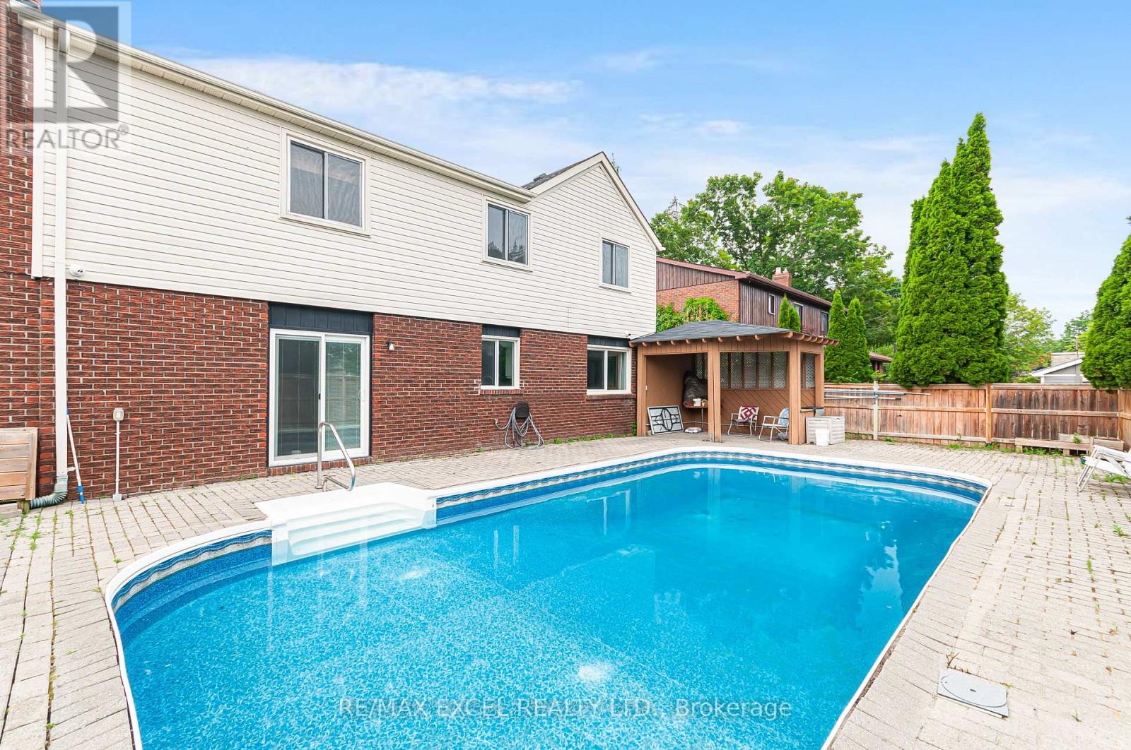 218 Angeline Street N, Kawartha Lakes (Lindsay), Ontario  K9V 5E9 - Photo 8 - X13645274