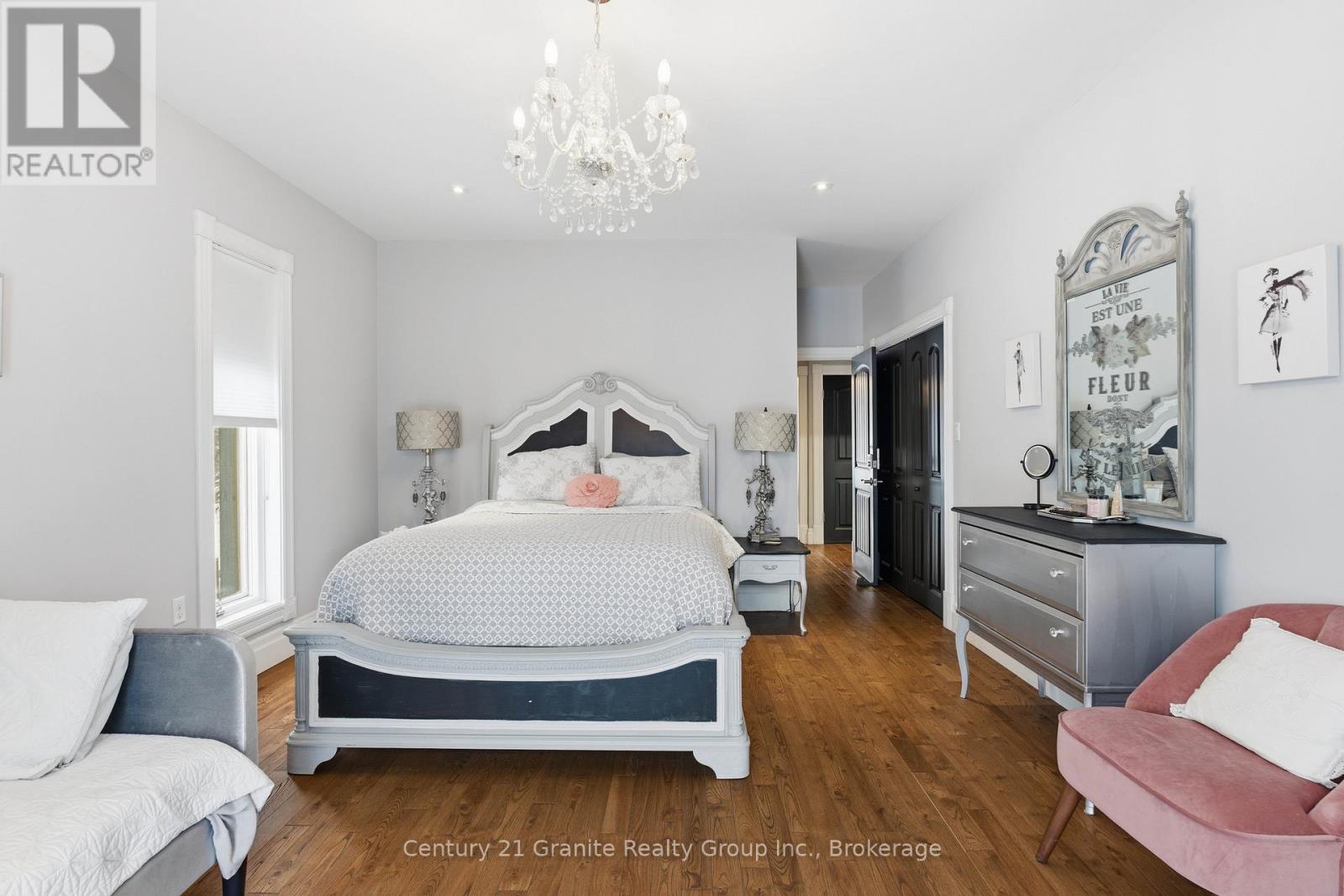 41 Maple Street, Bancroft (Bancroft Ward), Ontario  K0L 1C0 - Photo 14 - X13645446