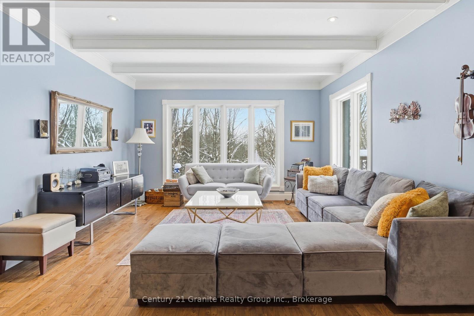 41 Maple Street, Bancroft (Bancroft Ward), Ontario  K0L 1C0 - Photo 18 - X13645446