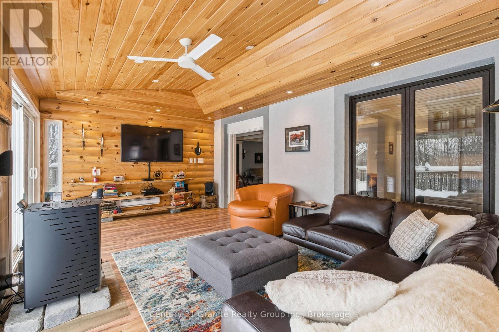 41 Maple Street, Bancroft (Bancroft Ward), Ontario  K0L 1C0 - Photo 21 - X13645446