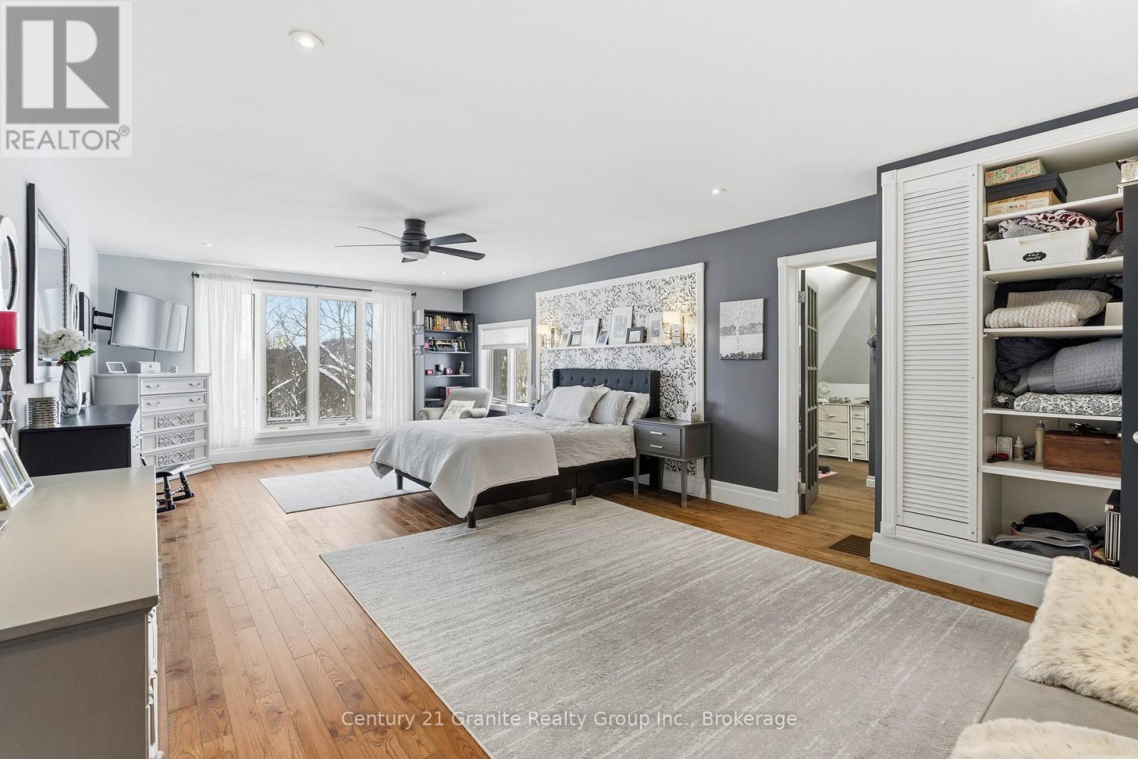 41 Maple Street, Bancroft (Bancroft Ward), Ontario  K0L 1C0 - Photo 30 - X13645446