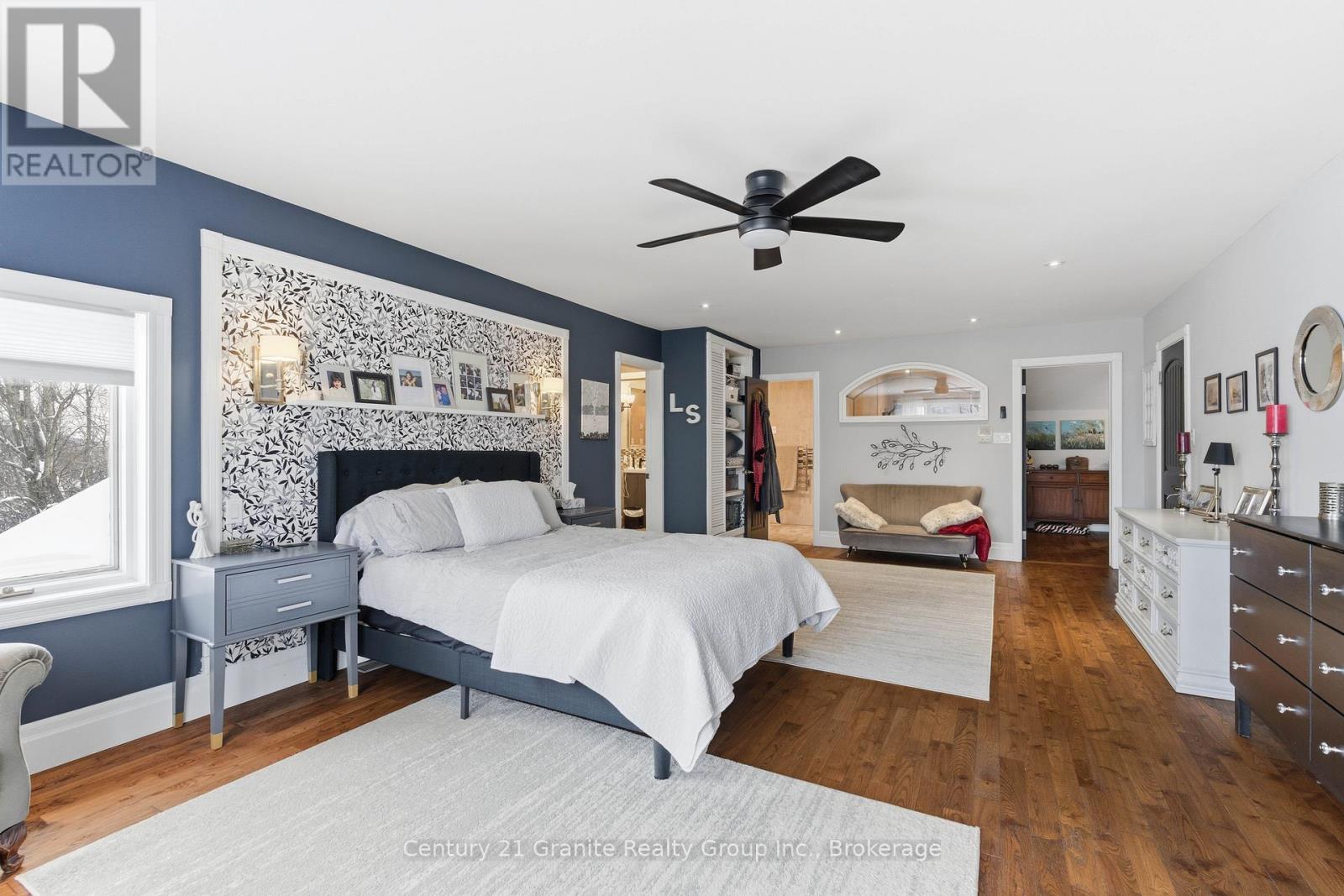 41 Maple Street, Bancroft (Bancroft Ward), Ontario  K0L 1C0 - Photo 32 - X13645446