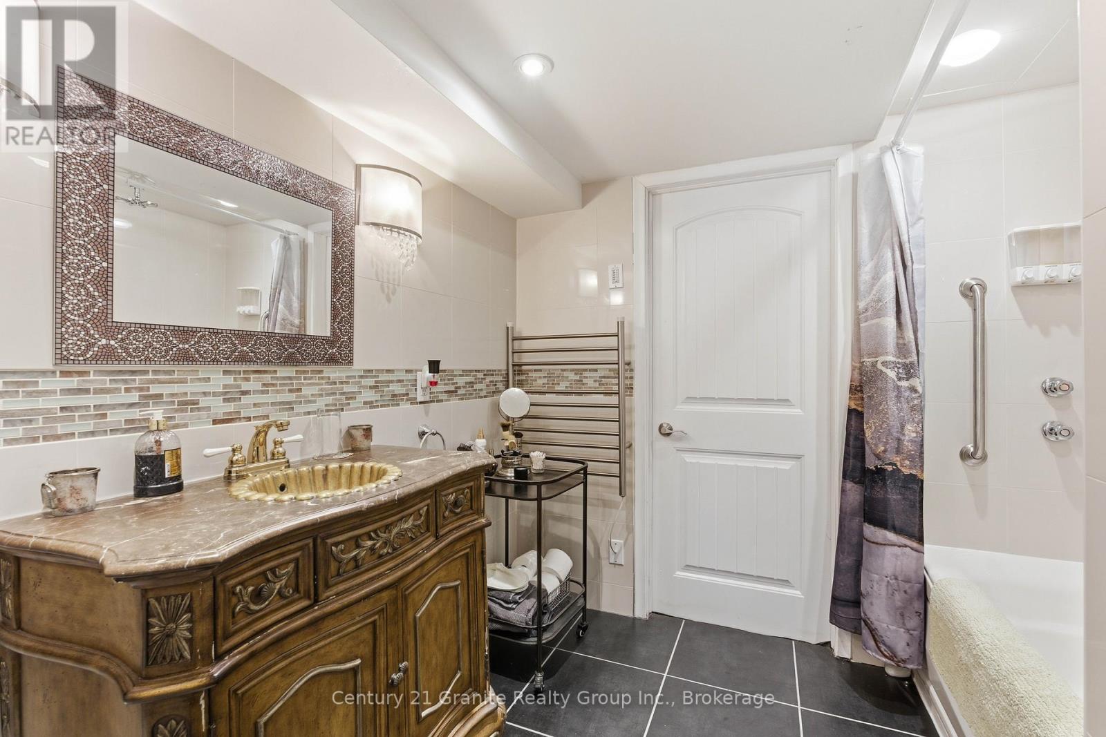 41 Maple Street, Bancroft (Bancroft Ward), Ontario  K0L 1C0 - Photo 47 - X13645446