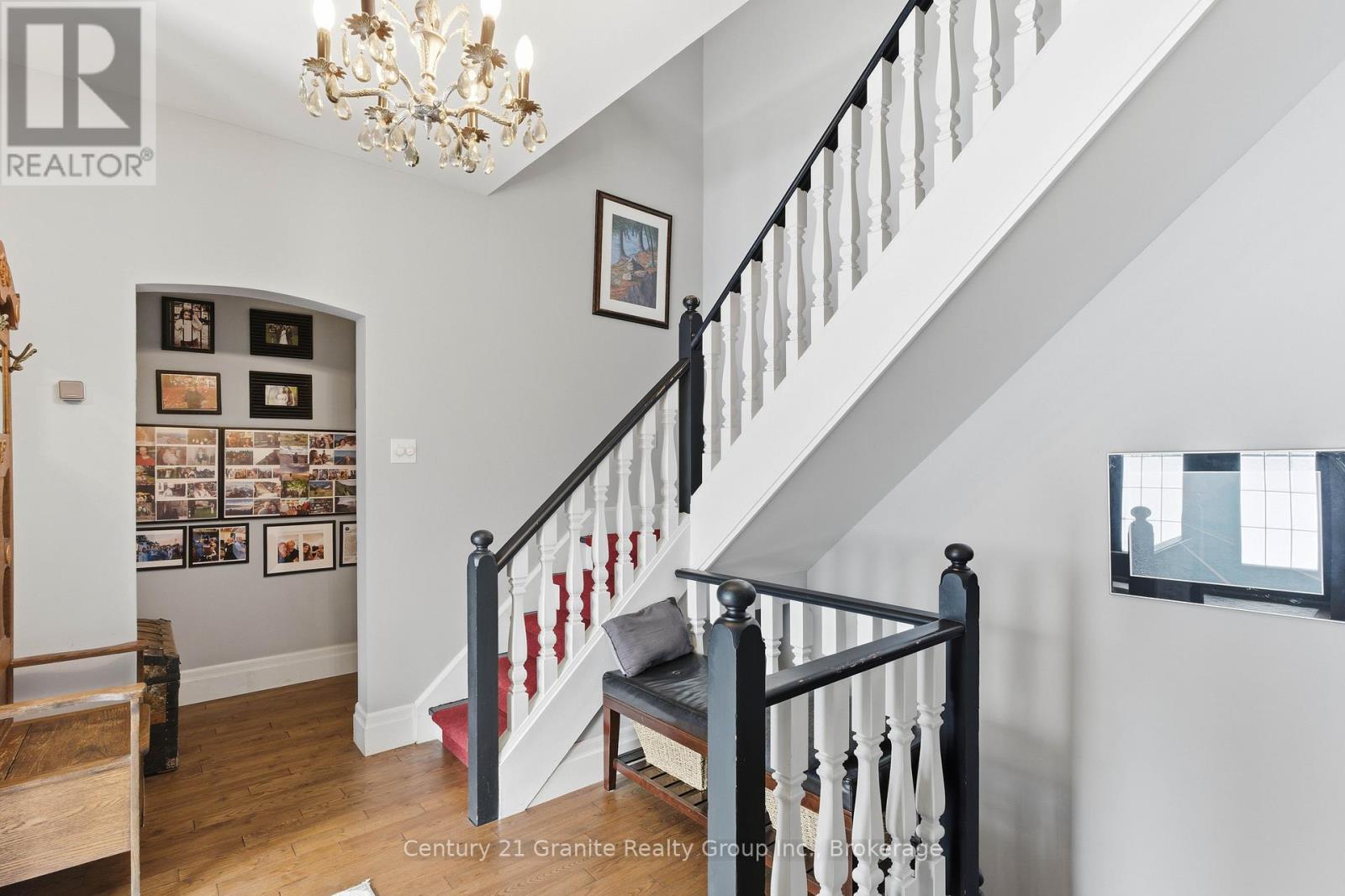 41 Maple Street, Bancroft (Bancroft Ward), Ontario  K0L 1C0 - Photo 6 - X13645446