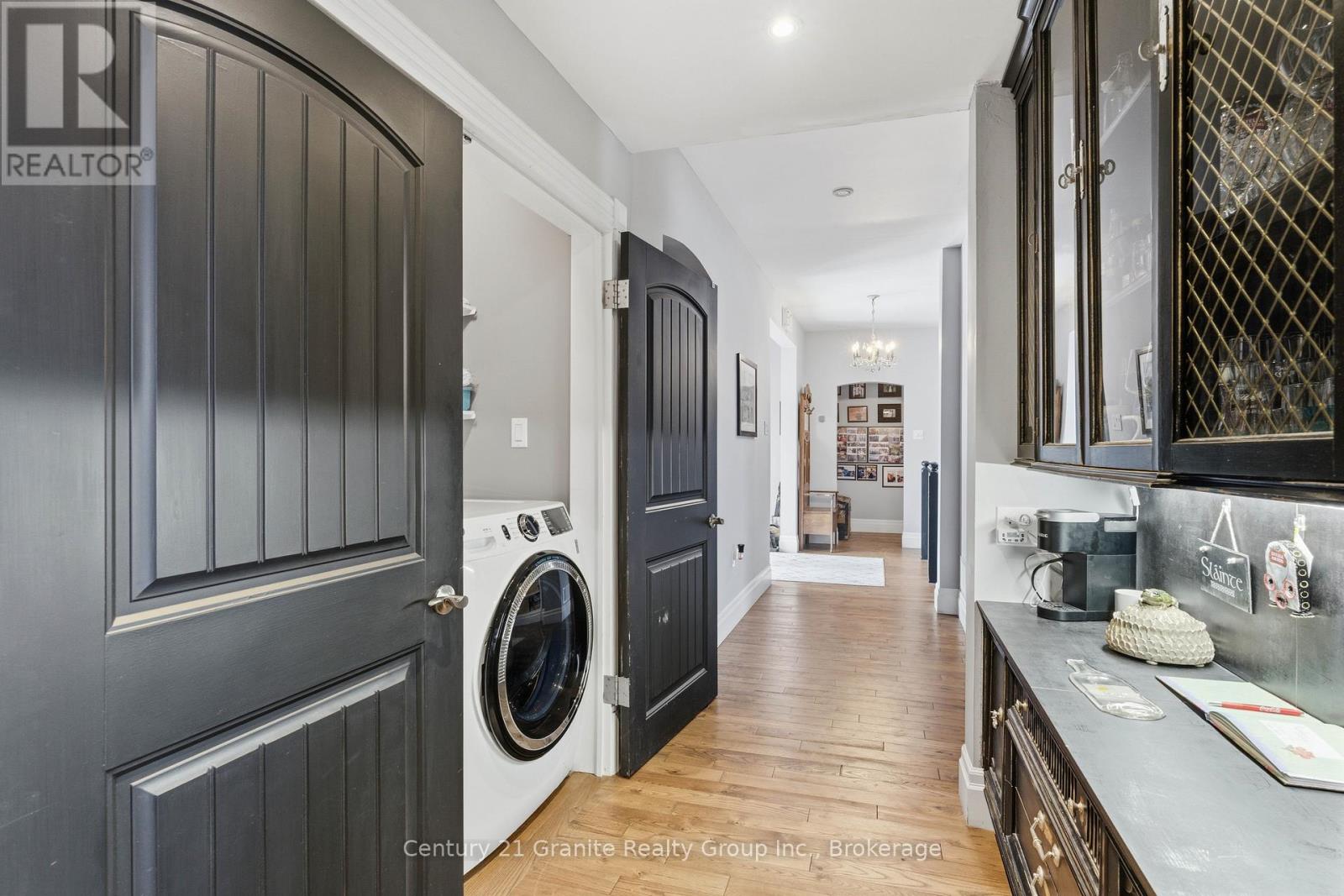 41 Maple Street, Bancroft (Bancroft Ward), Ontario  K0L 1C0 - Photo 9 - X13645446