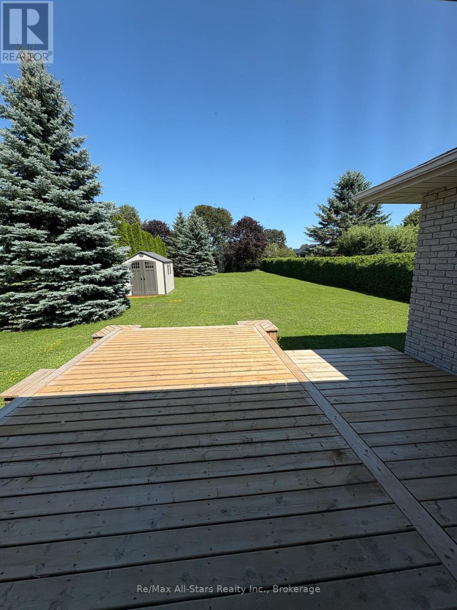 8 Whitney Court, Kawartha Lakes (Lindsay), Ontario  K9V 6C4 - Photo 21 - X13645648