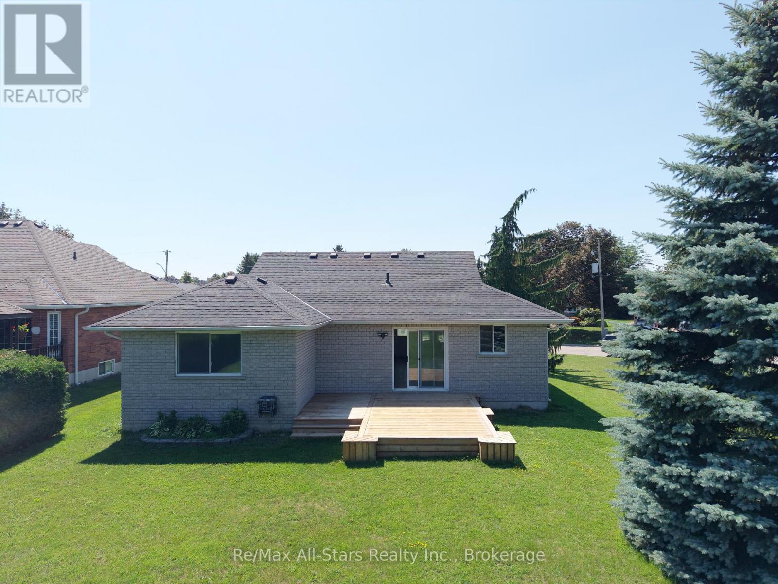 8 Whitney Court, Kawartha Lakes (Lindsay), Ontario  K9V 6C4 - Photo 22 - X13645648