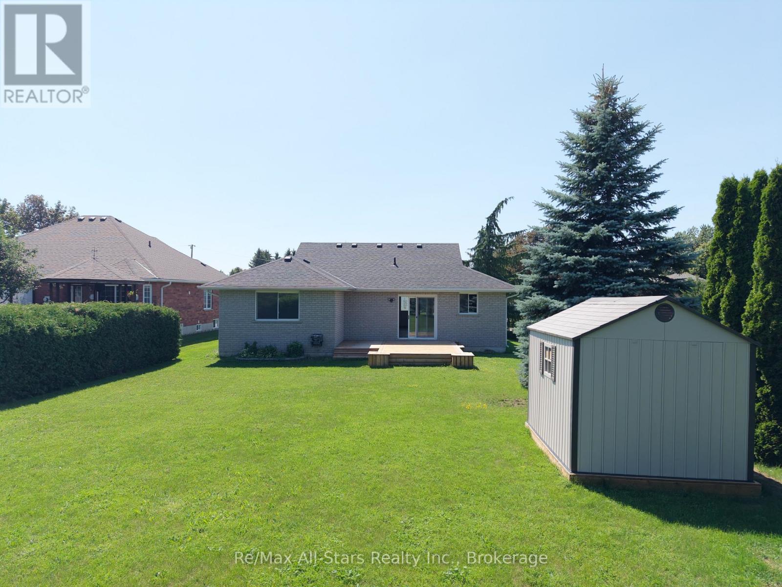 8 Whitney Court, Kawartha Lakes (Lindsay), Ontario  K9V 6C4 - Photo 23 - X13645648