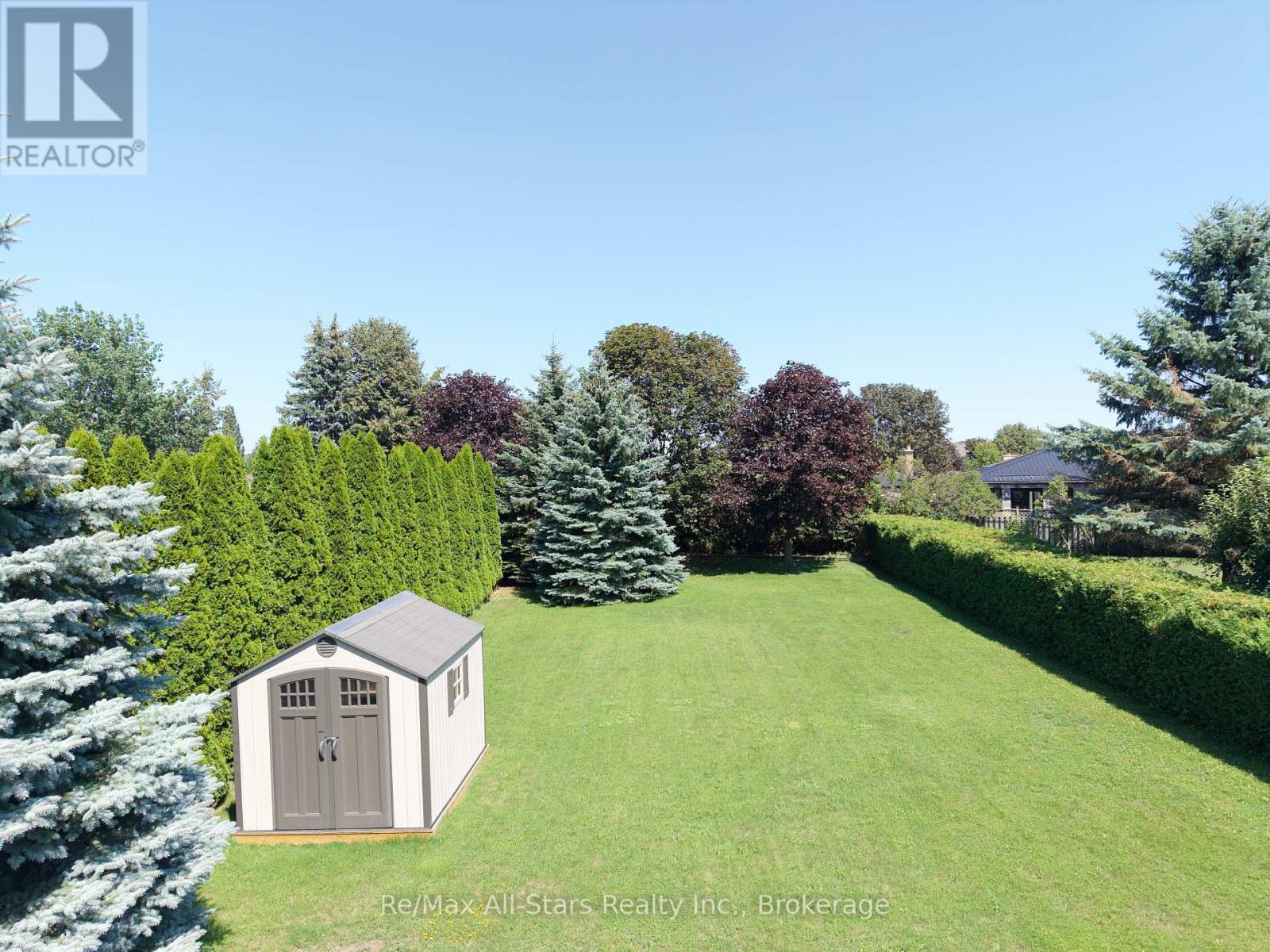 8 Whitney Court, Kawartha Lakes (Lindsay), Ontario  K9V 6C4 - Photo 24 - X13645648