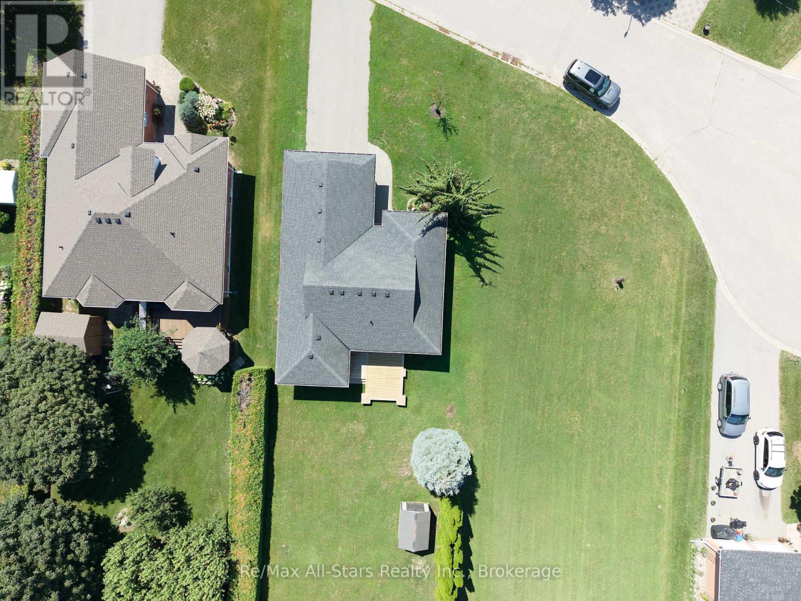 8 Whitney Court, Kawartha Lakes (Lindsay), Ontario  K9V 6C4 - Photo 27 - X13645648
