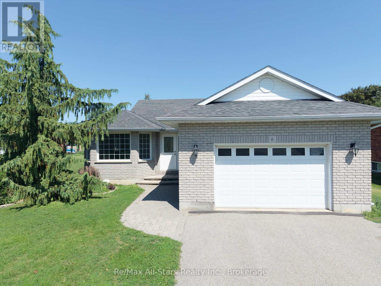 8 Whitney Court, Kawartha Lakes (Lindsay), Ontario  K9V 6C4 - Photo 3 - X13645648