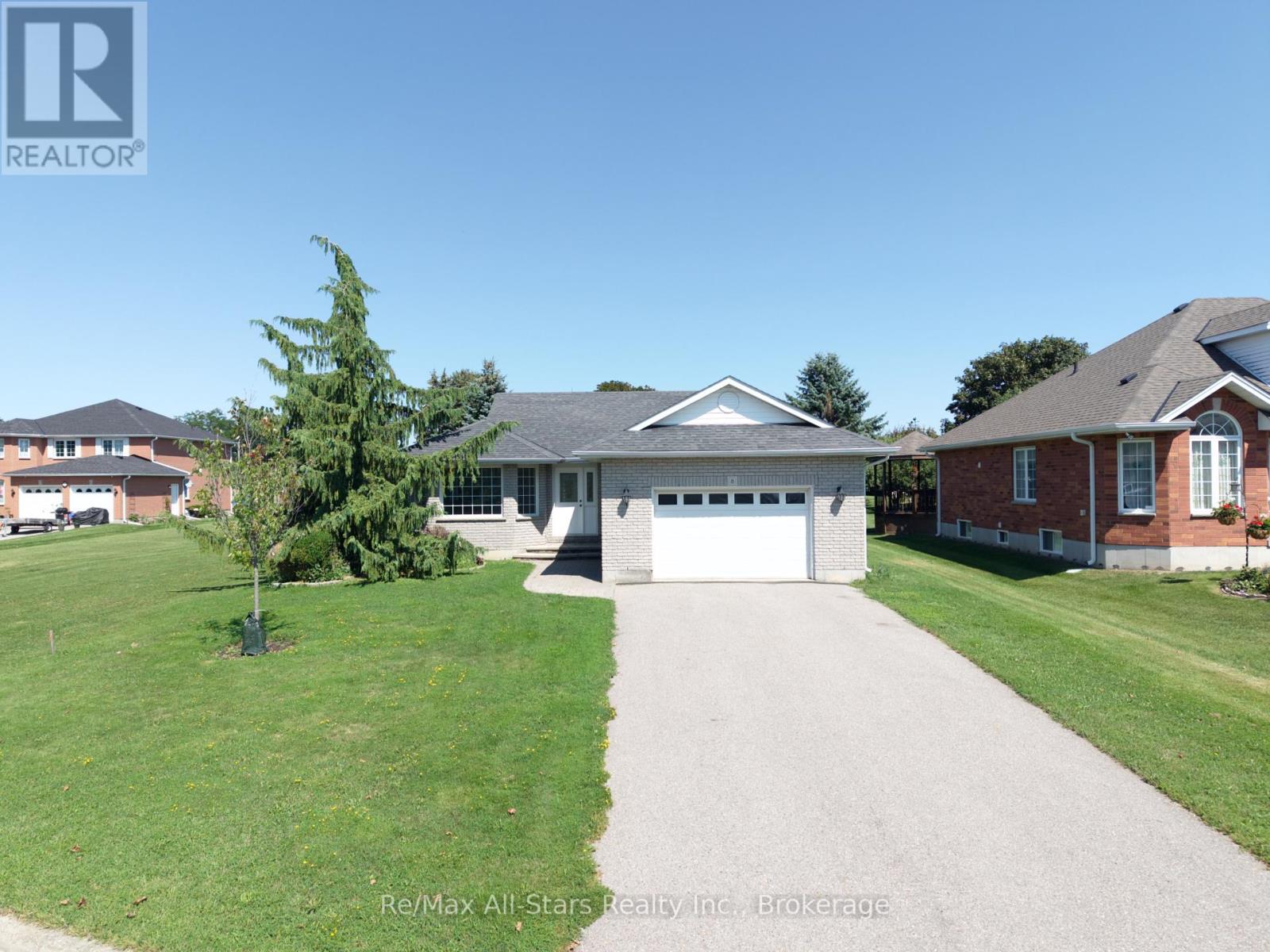 8 Whitney Court, Kawartha Lakes (Lindsay), Ontario  K9V 6C4 - Photo 4 - X13645648