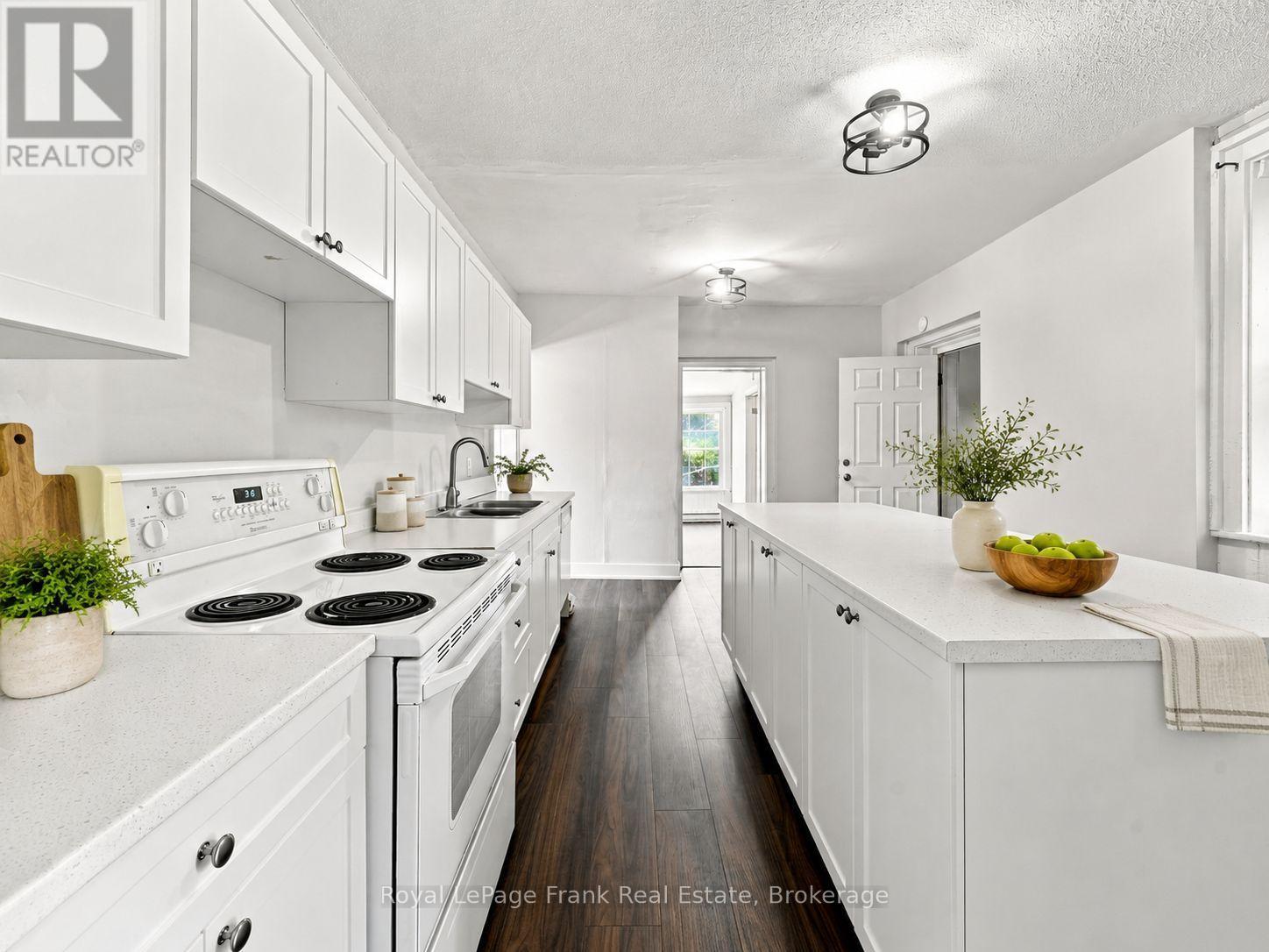 25 Mill Street, Kawartha Lakes (Lindsay), Ontario  K9V 2K9 - Photo 11 - X13645780