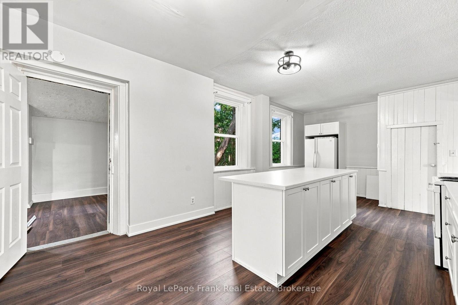 25 Mill Street, Kawartha Lakes (Lindsay), Ontario  K9V 2K9 - Photo 13 - X13645780