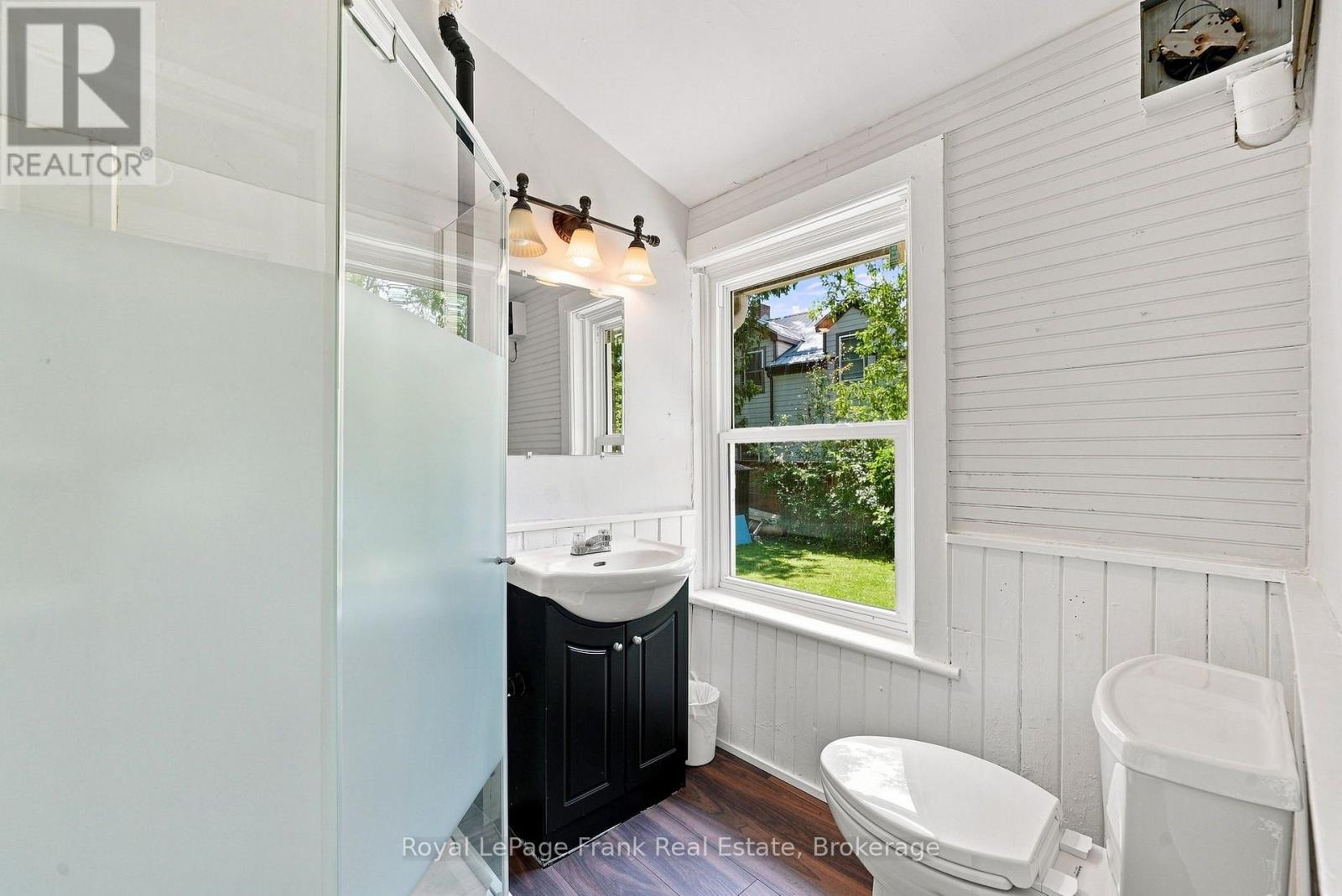 25 Mill Street, Kawartha Lakes (Lindsay), Ontario  K9V 2K9 - Photo 15 - X13645780