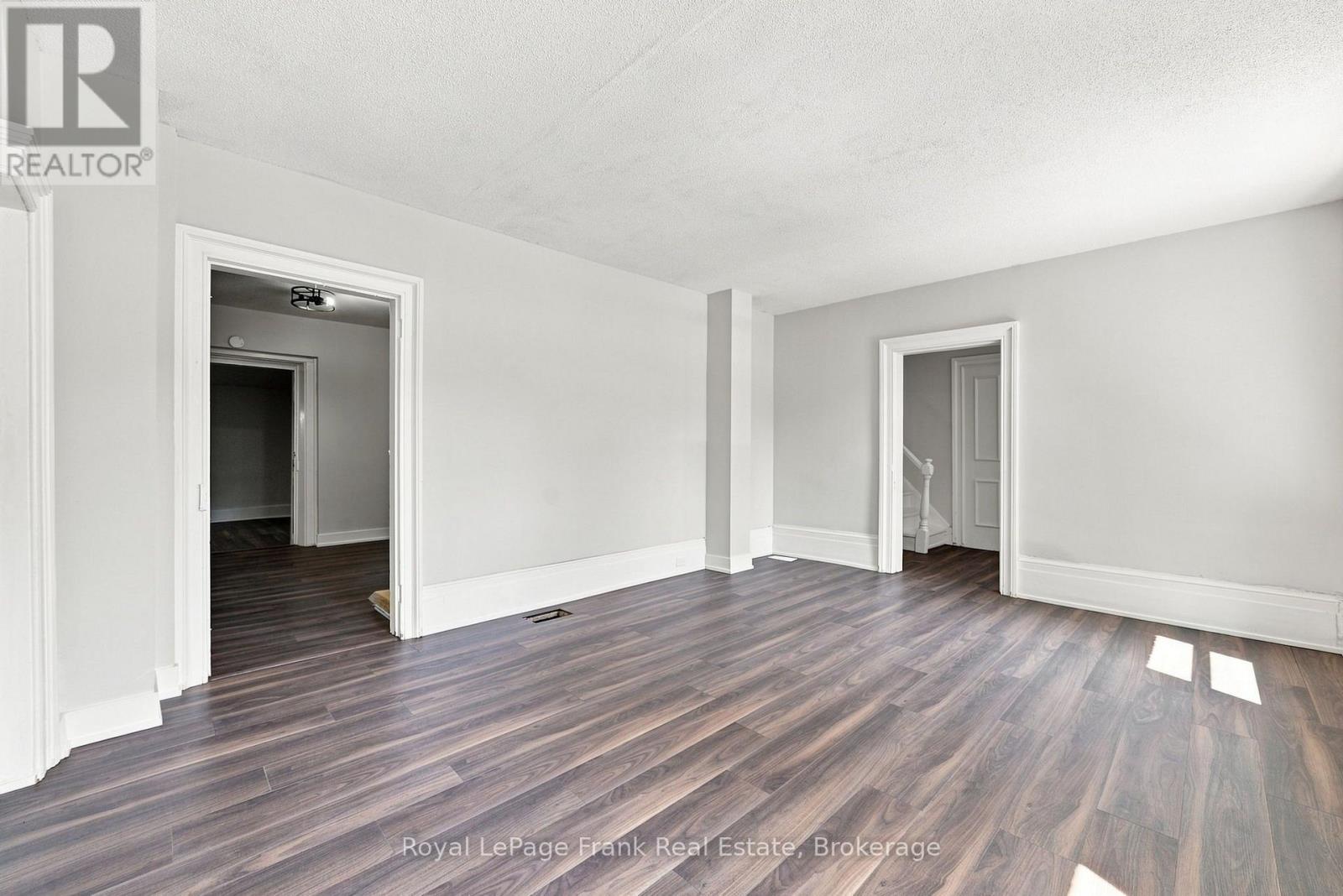 25 Mill Street, Kawartha Lakes (Lindsay), Ontario  K9V 2K9 - Photo 16 - X13645780
