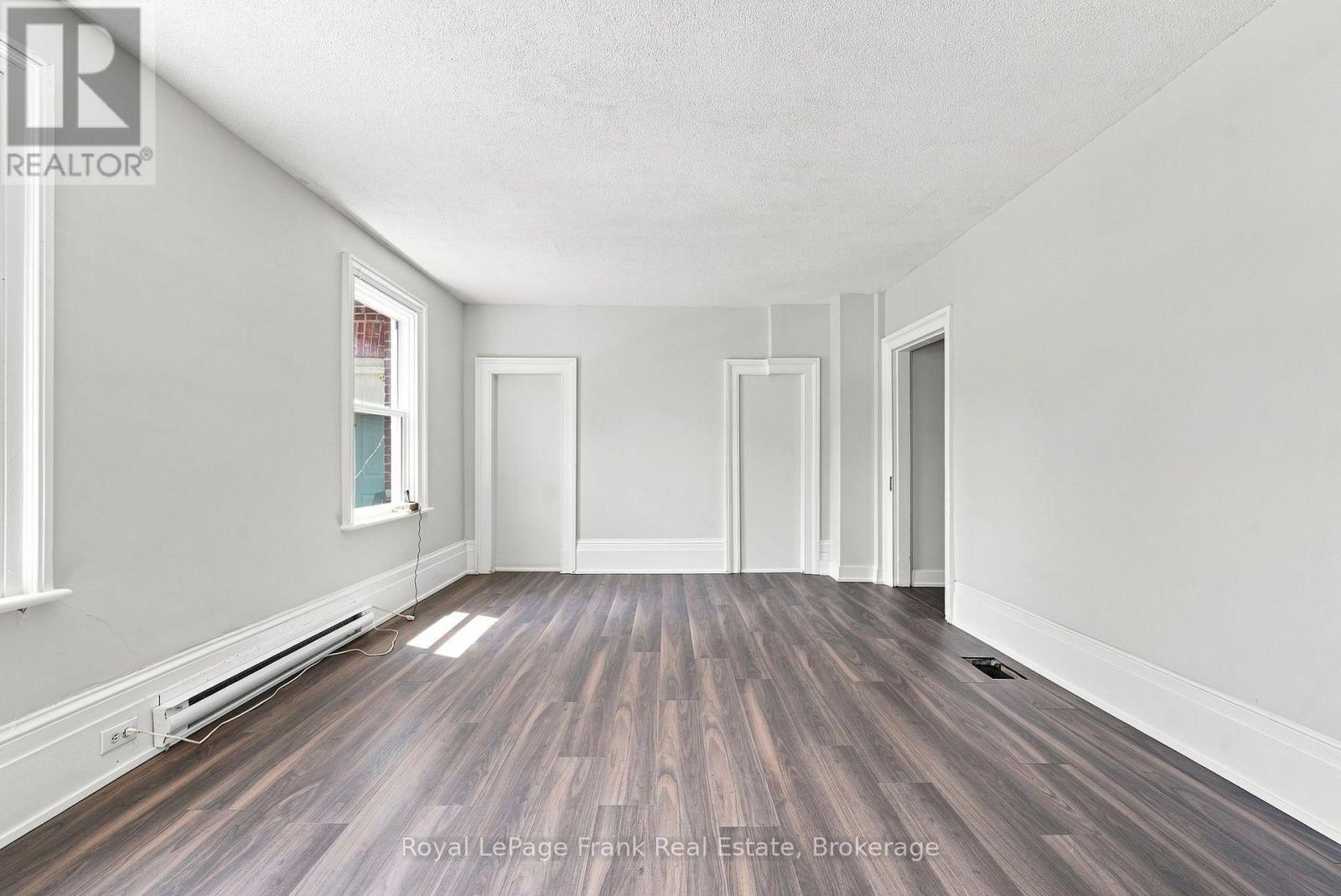 25 Mill Street, Kawartha Lakes (Lindsay), Ontario  K9V 2K9 - Photo 18 - X13645780