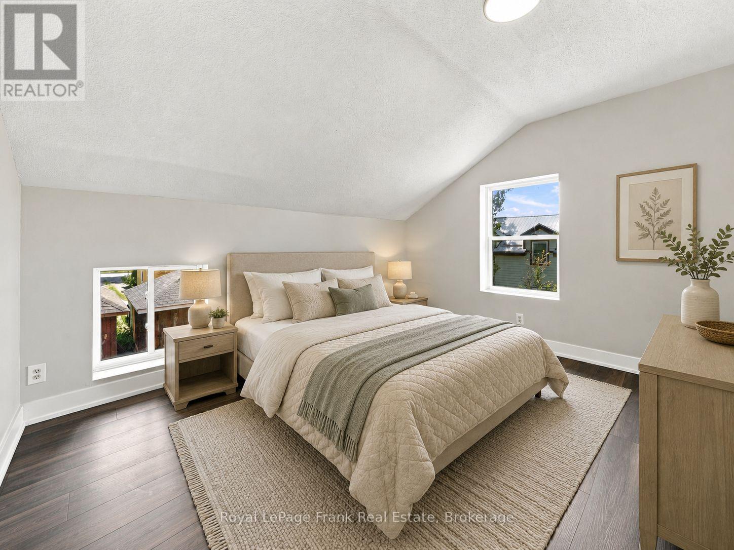 25 Mill Street, Kawartha Lakes (Lindsay), Ontario  K9V 2K9 - Photo 19 - X13645780