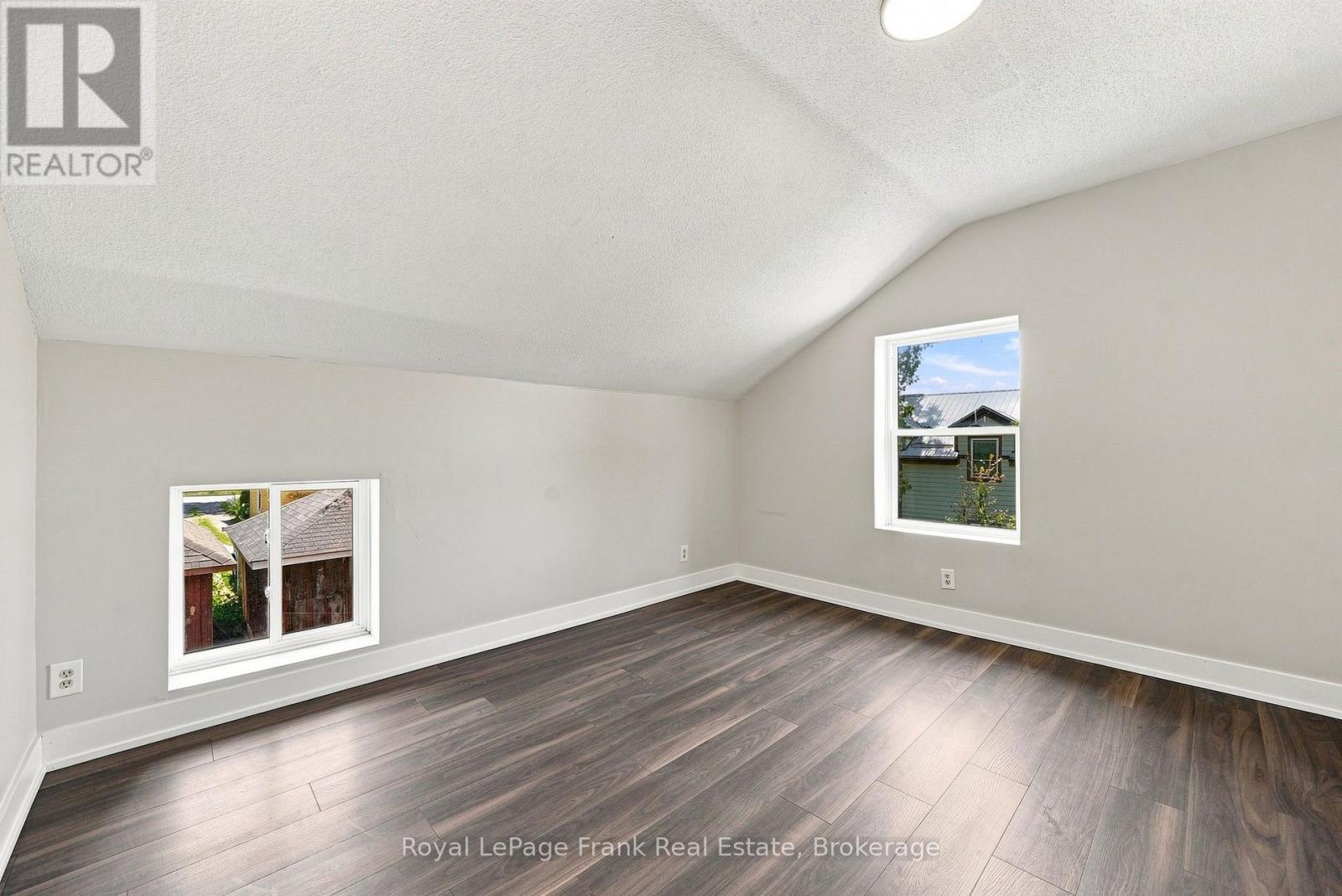 25 Mill Street, Kawartha Lakes (Lindsay), Ontario  K9V 2K9 - Photo 20 - X13645780