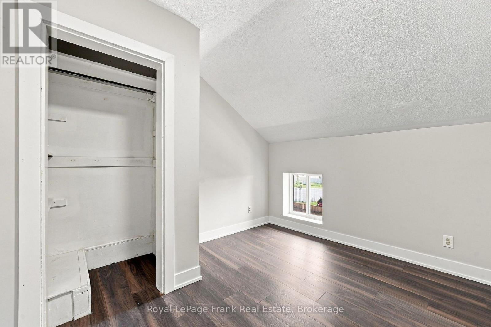 25 Mill Street, Kawartha Lakes (Lindsay), Ontario  K9V 2K9 - Photo 21 - X13645780