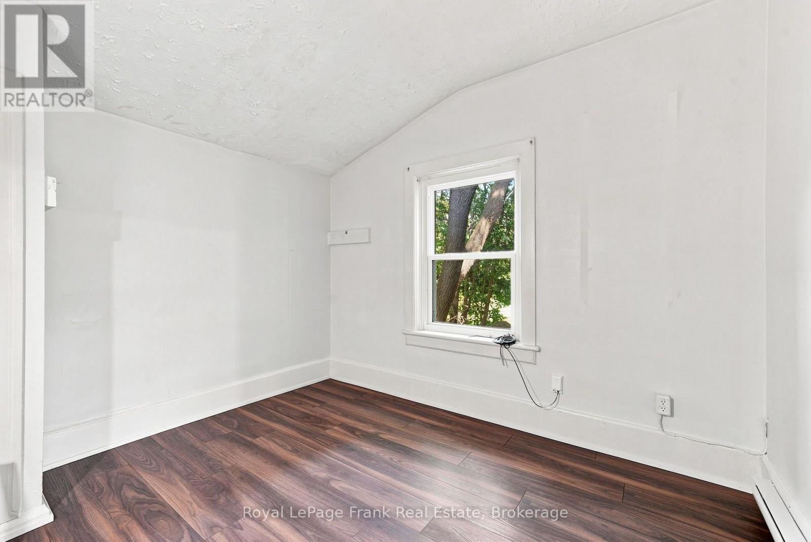 25 Mill Street, Kawartha Lakes (Lindsay), Ontario  K9V 2K9 - Photo 23 - X13645780