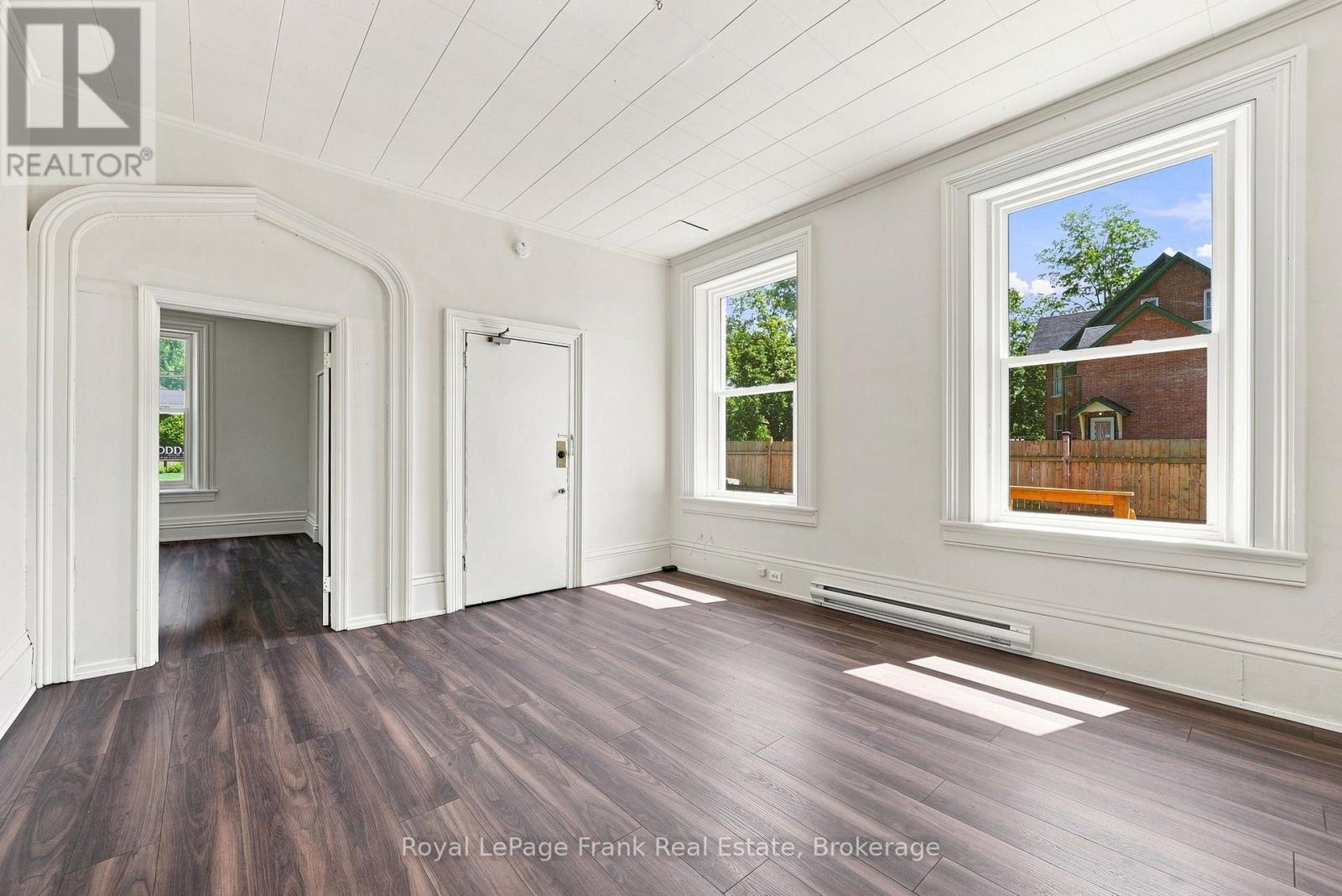25 Mill Street, Kawartha Lakes (Lindsay), Ontario  K9V 2K9 - Photo 28 - X13645780