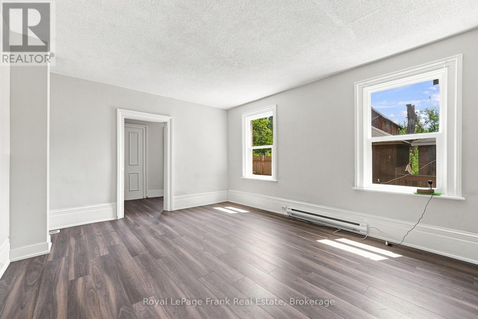 25 Mill Street, Kawartha Lakes (Lindsay), Ontario  K9V 2K9 - Photo 33 - X13645780