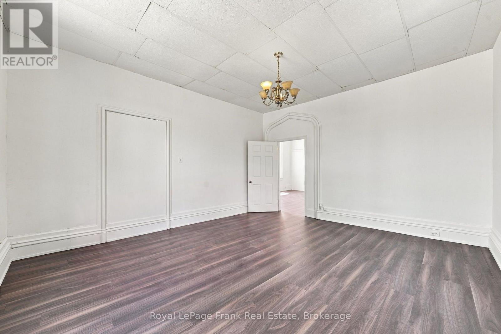 25 Mill Street, Kawartha Lakes (Lindsay), Ontario  K9V 2K9 - Photo 34 - X13645780