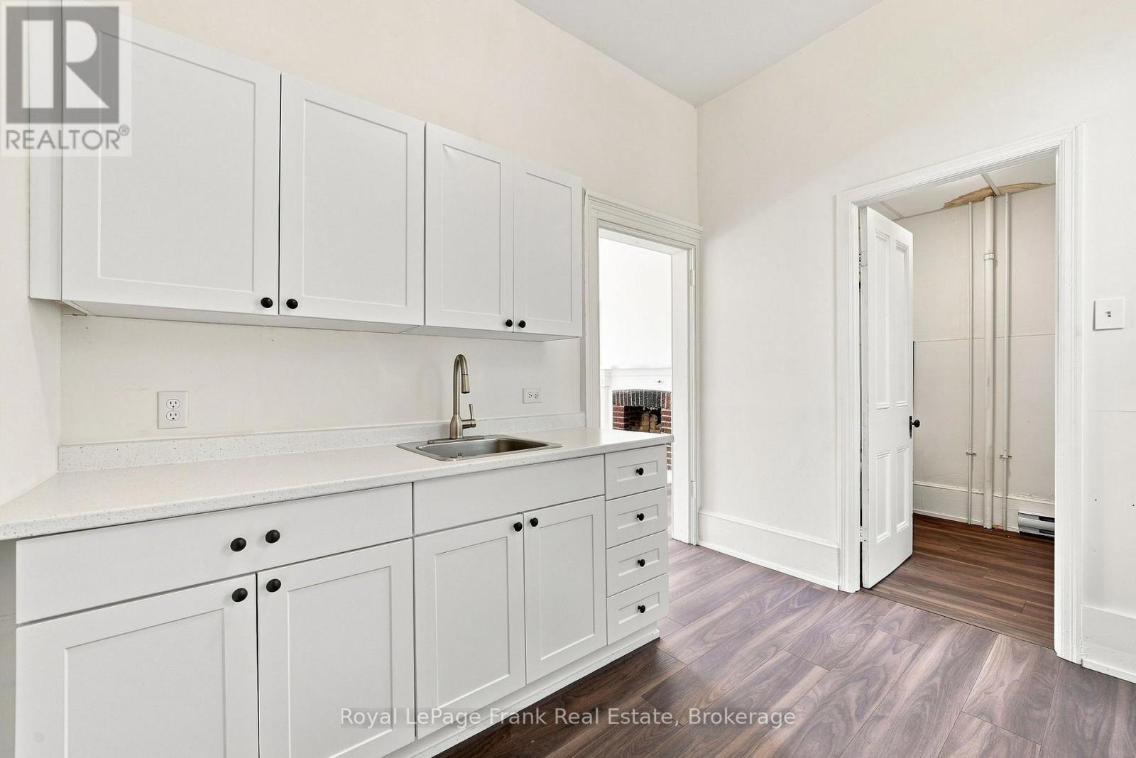 25 Mill Street, Kawartha Lakes (Lindsay), Ontario  K9V 2K9 - Photo 36 - X13645780
