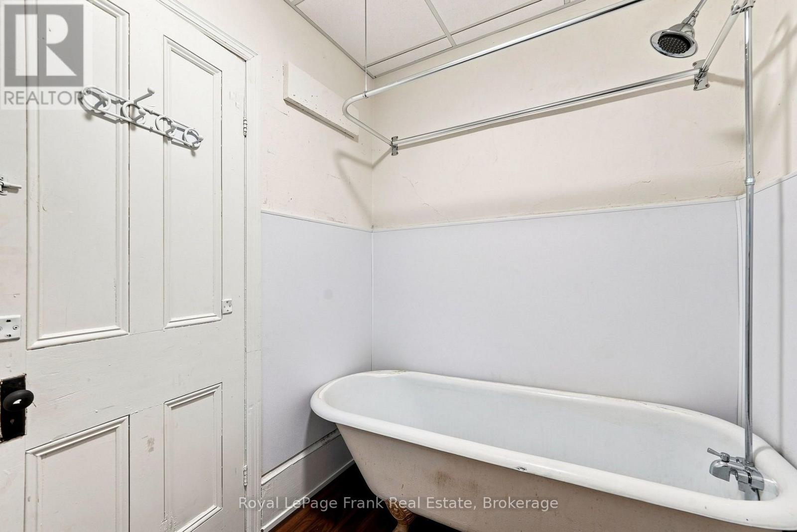25 Mill Street, Kawartha Lakes (Lindsay), Ontario  K9V 2K9 - Photo 39 - X13645780