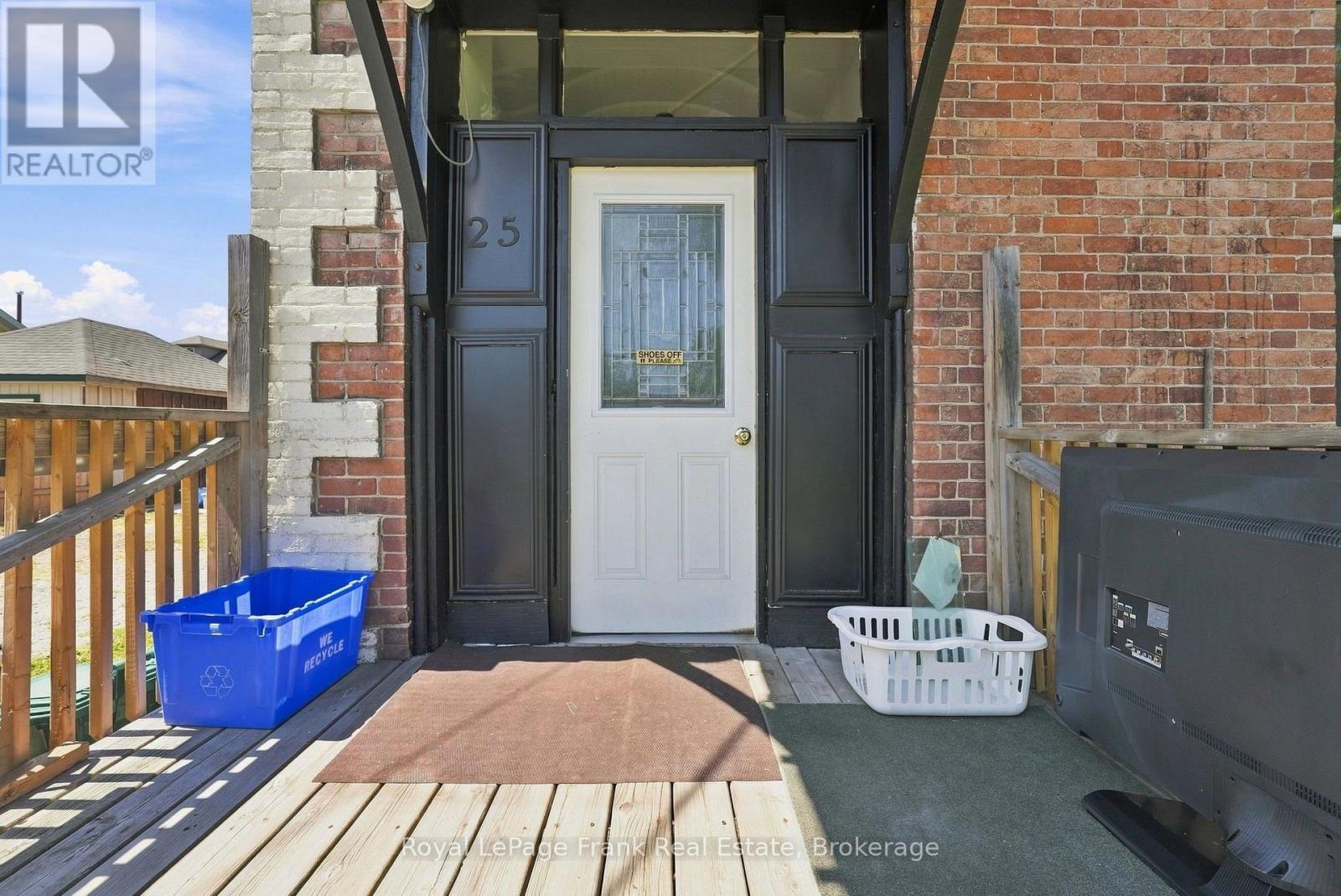 25 Mill Street, Kawartha Lakes (Lindsay), Ontario  K9V 2K9 - Photo 4 - X13645780