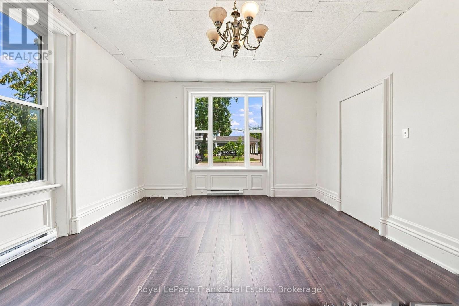 25 Mill Street, Kawartha Lakes (Lindsay), Ontario  K9V 2K9 - Photo 42 - X13645780