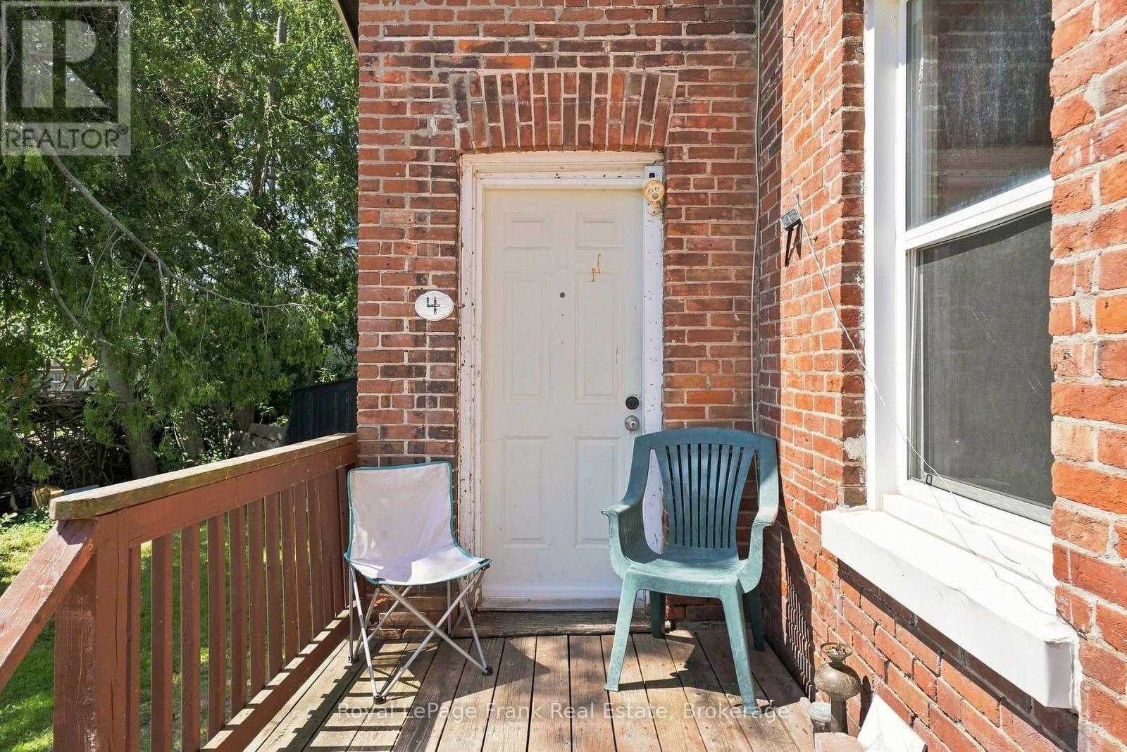 25 Mill Street, Kawartha Lakes (Lindsay), Ontario  K9V 2K9 - Photo 44 - X13645780