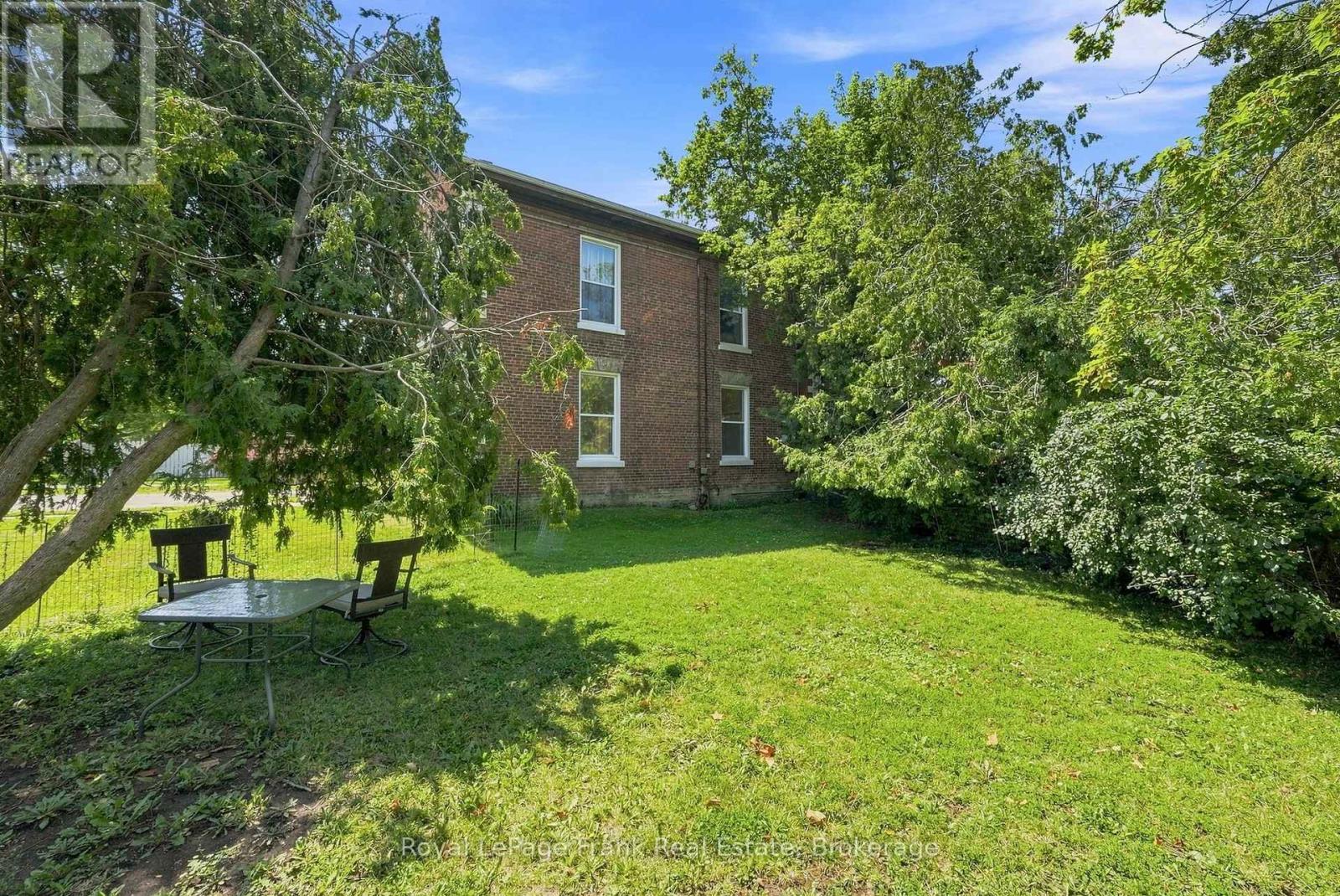 25 Mill Street, Kawartha Lakes (Lindsay), Ontario  K9V 2K9 - Photo 45 - X13645780