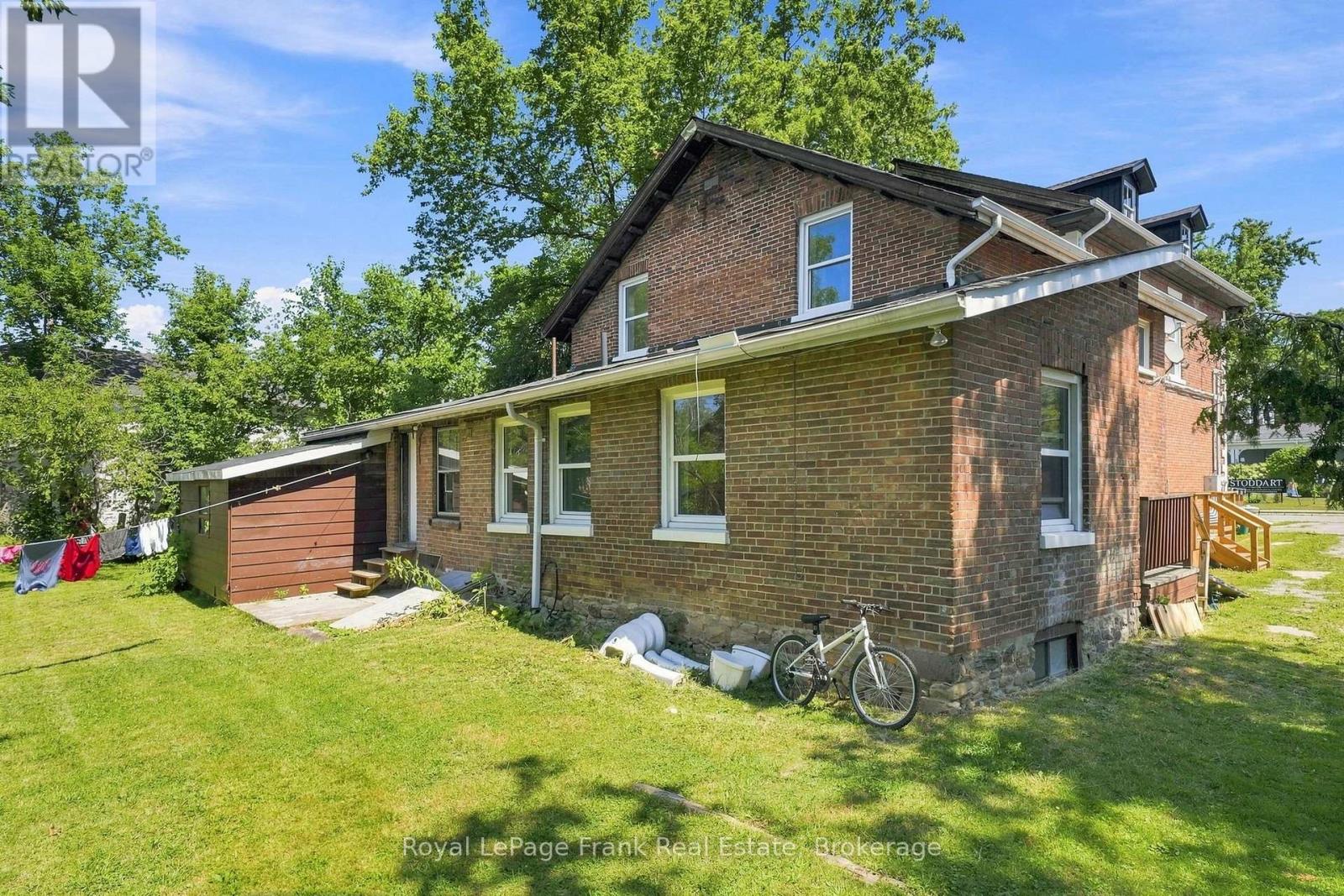 25 Mill Street, Kawartha Lakes (Lindsay), Ontario  K9V 2K9 - Photo 46 - X13645780
