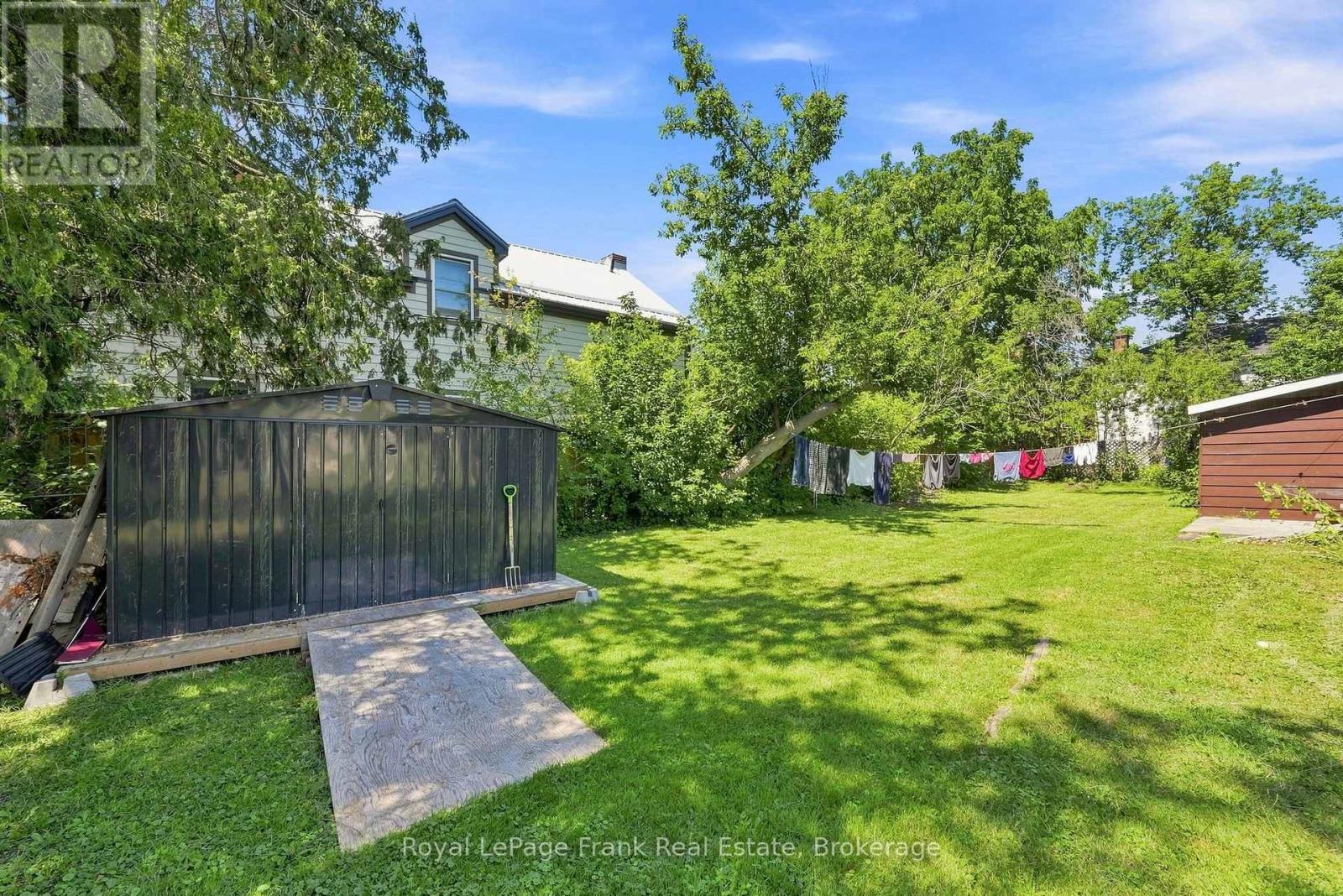 25 Mill Street, Kawartha Lakes (Lindsay), Ontario  K9V 2K9 - Photo 47 - X13645780