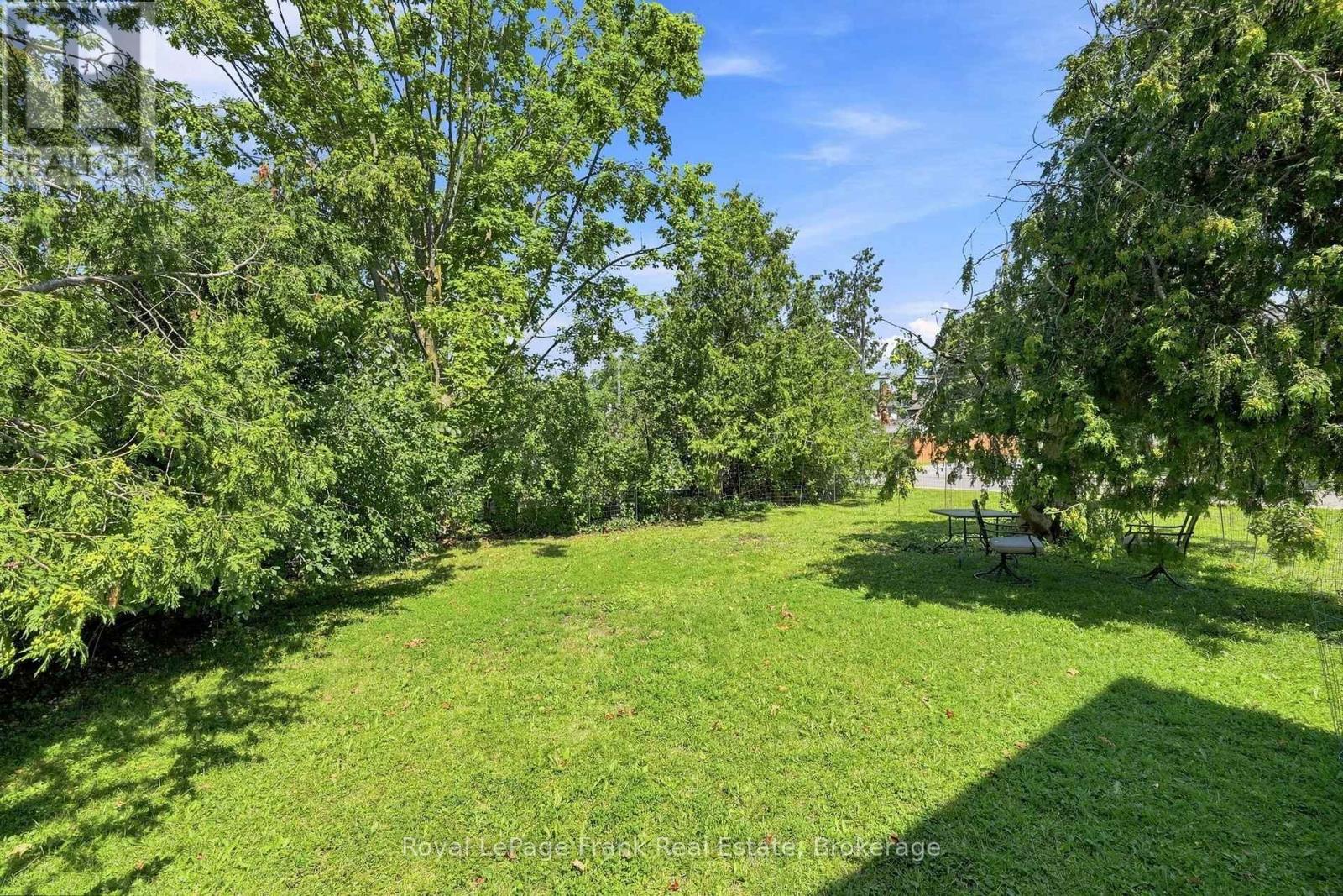 25 Mill Street, Kawartha Lakes (Lindsay), Ontario  K9V 2K9 - Photo 48 - X13645780