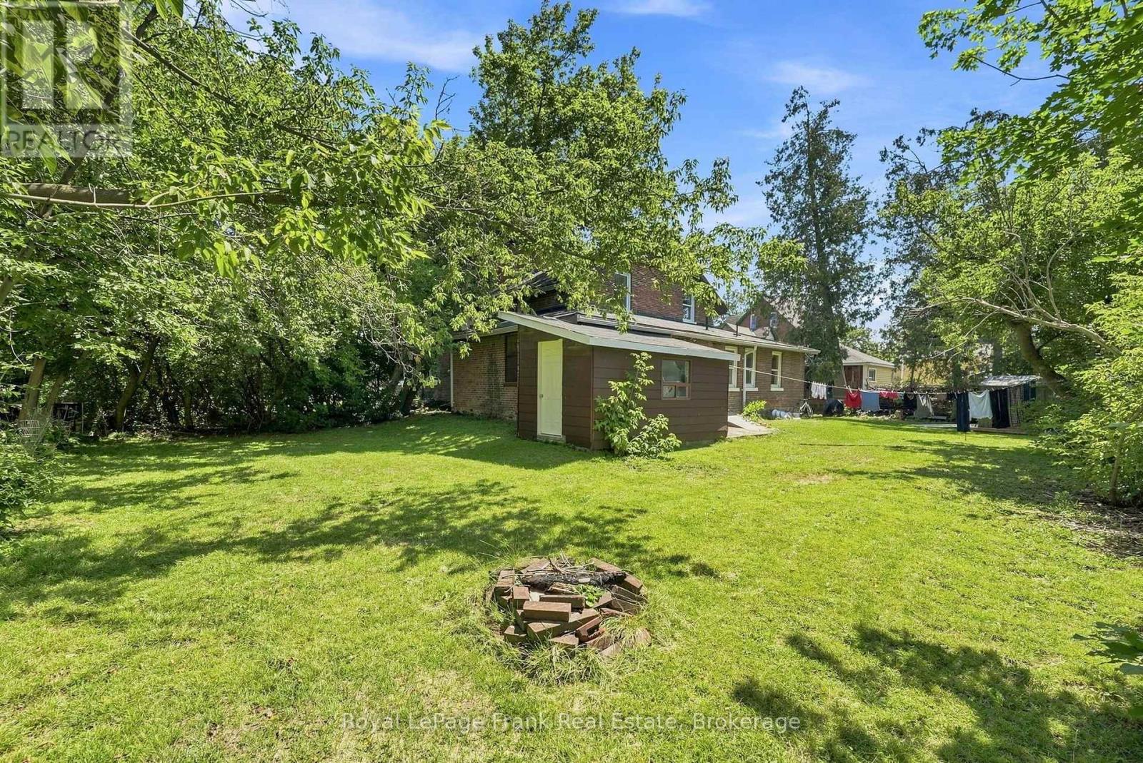 25 Mill Street, Kawartha Lakes (Lindsay), Ontario  K9V 2K9 - Photo 49 - X13645780