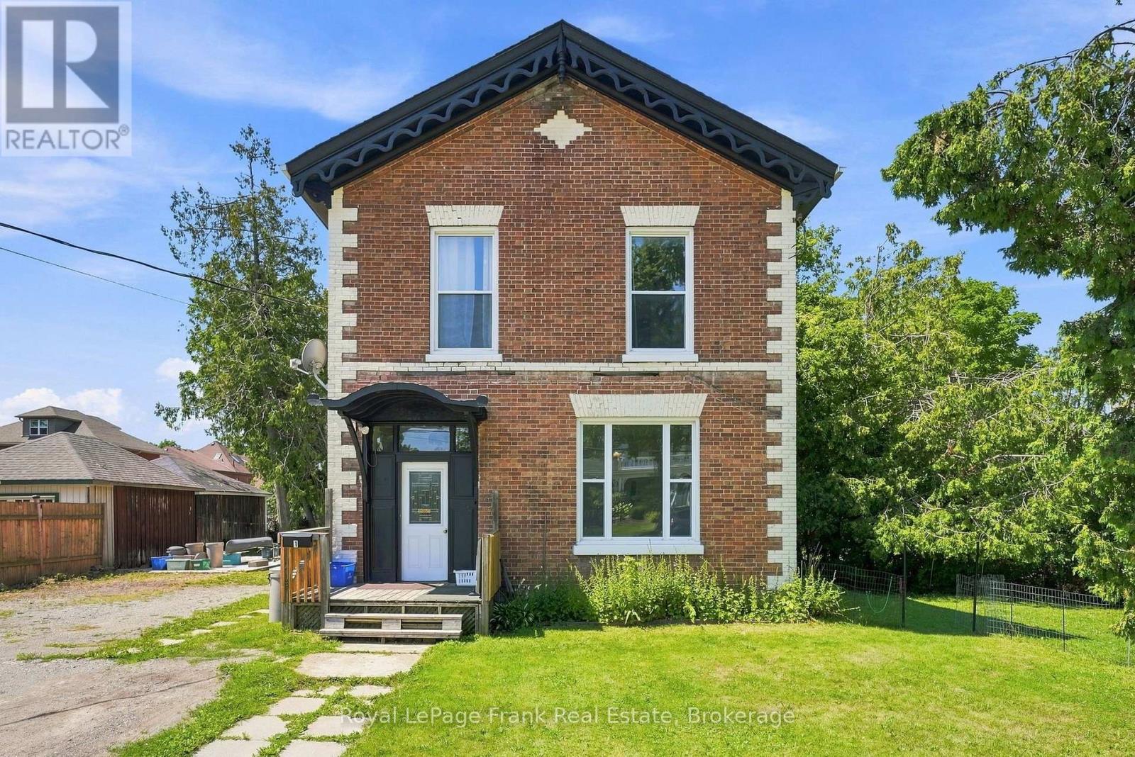 25 Mill Street, Kawartha Lakes (Lindsay), Ontario  K9V 2K9 - Photo 5 - X13645780