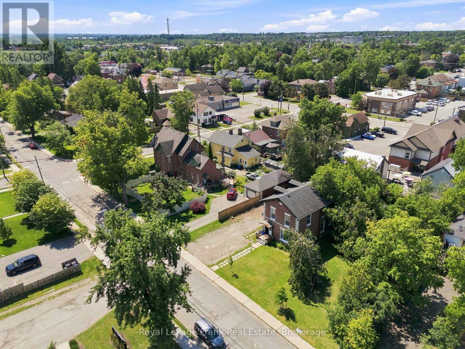 25 Mill Street, Kawartha Lakes (Lindsay), Ontario  K9V 2K9 - Photo 6 - X13645780