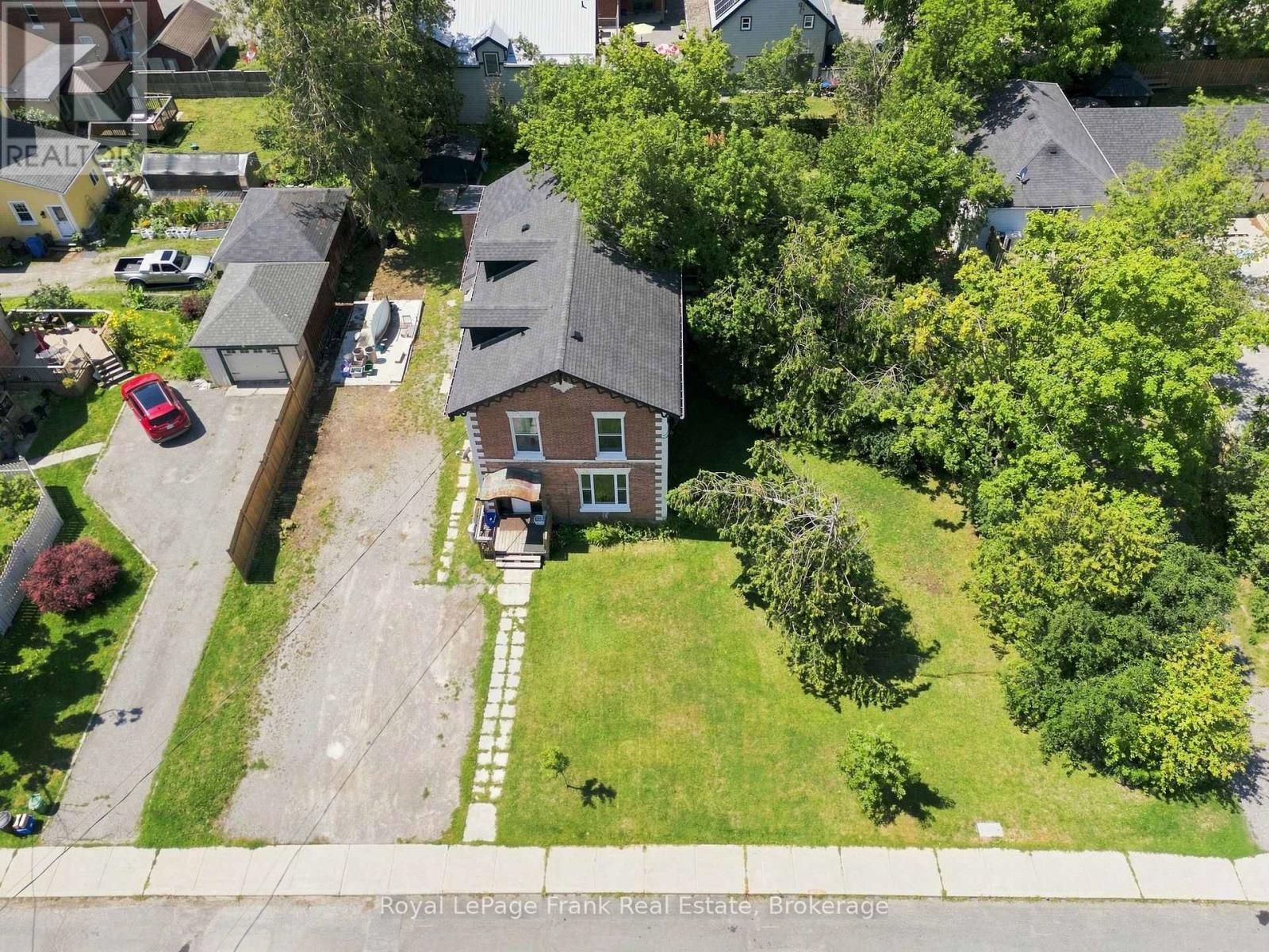 25 Mill Street, Kawartha Lakes (Lindsay), Ontario  K9V 2K9 - Photo 7 - X13645780
