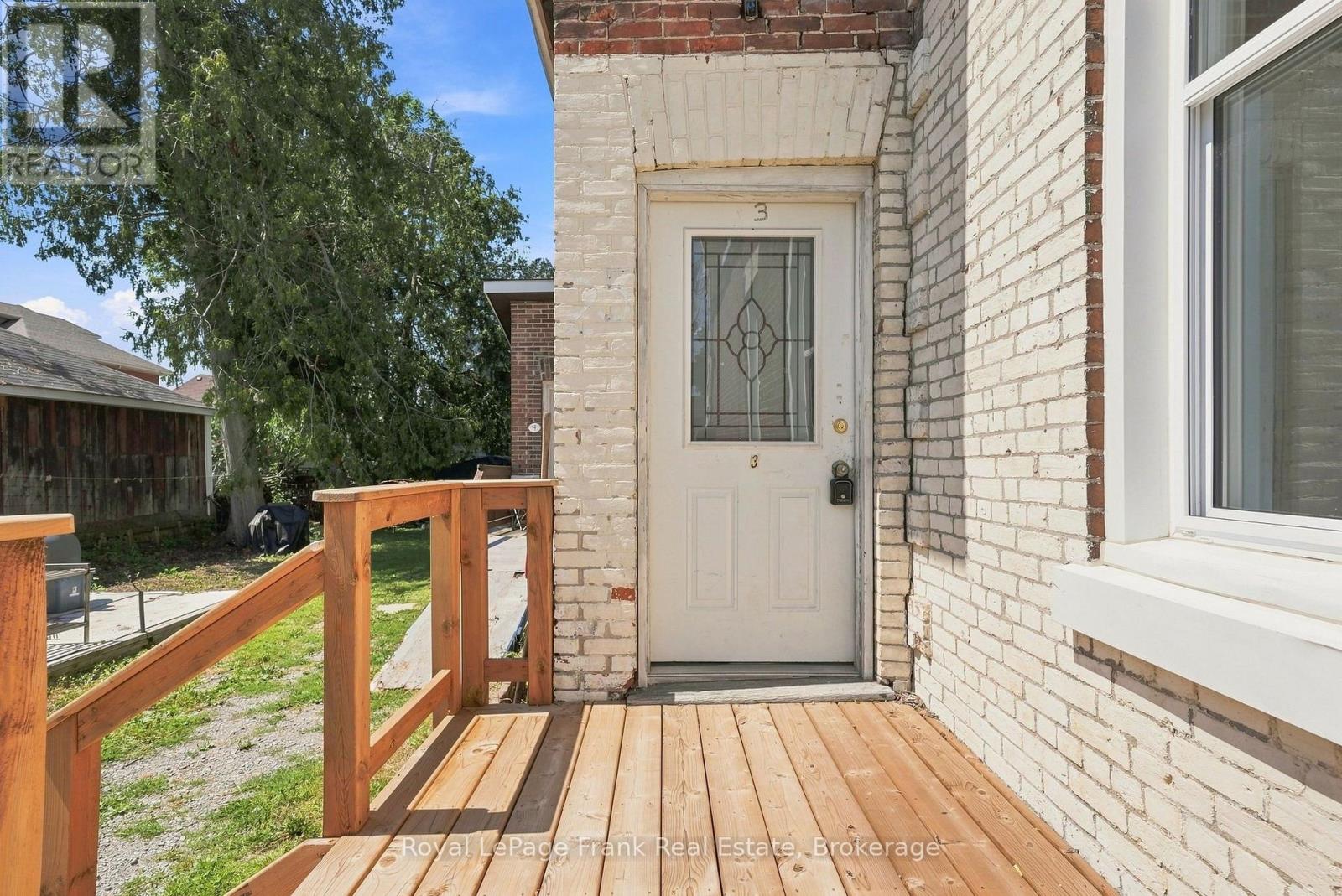 25 Mill Street, Kawartha Lakes (Lindsay), Ontario  K9V 2K9 - Photo 8 - X13645780