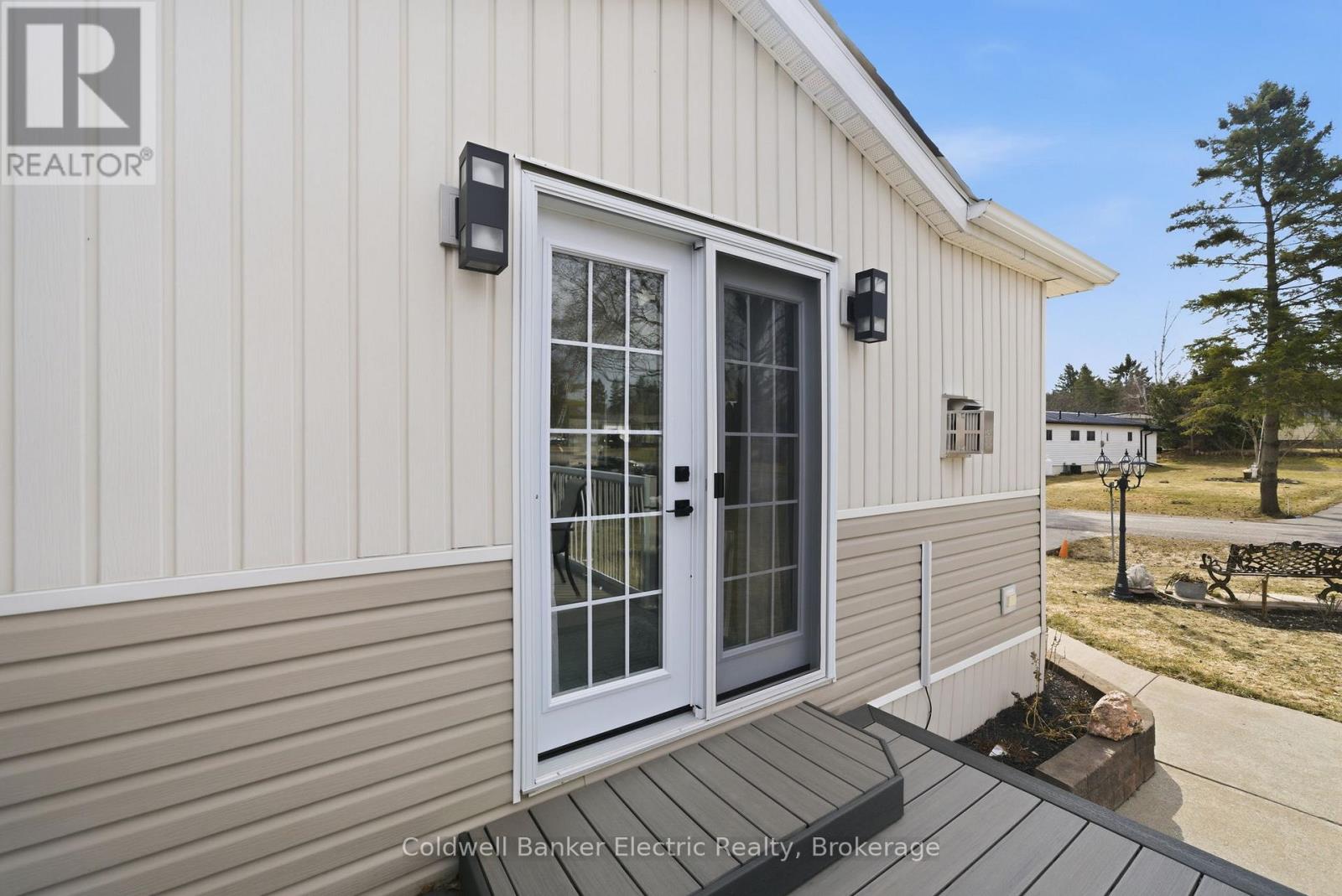 7 Homewood Avenue, Kawartha Lakes (Fenelon), Ontario  K9V 0H5 - Photo 22 - X13645900