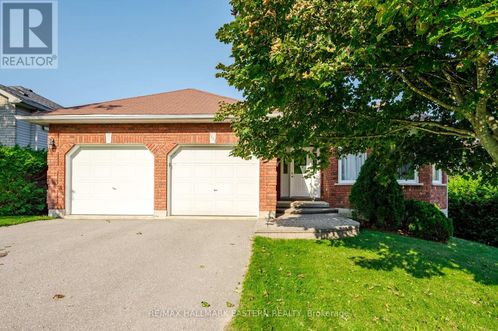 1111 AFTON ROAD, peterborough (otonabee ward 1), Ontario