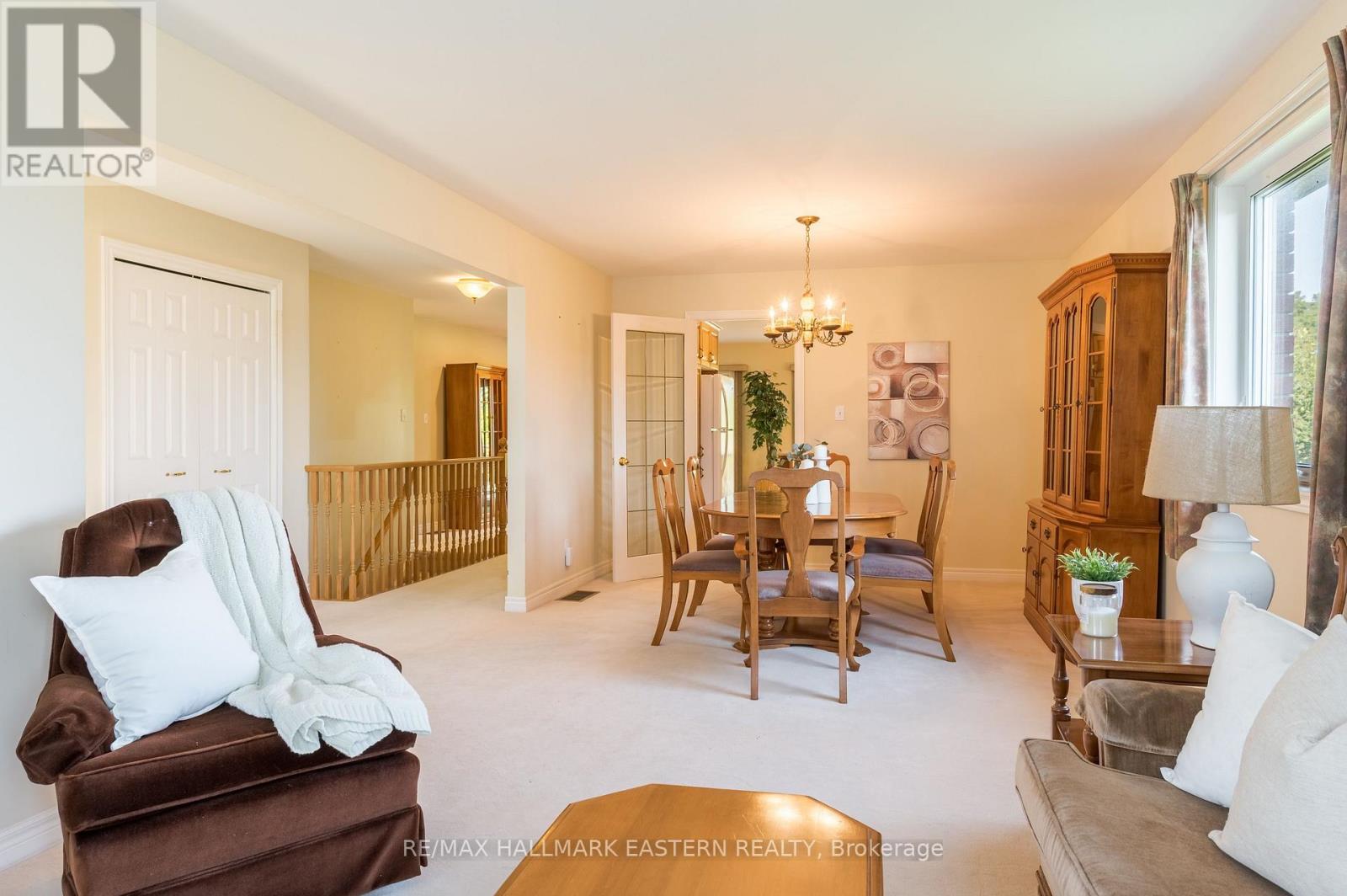 1111 Afton Road, Peterborough (Otonabee Ward 1), Ontario  K9J 8L1 - Photo 10 - X13646076