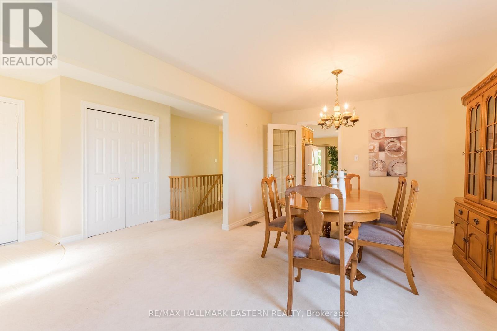 1111 Afton Road, Peterborough (Otonabee Ward 1), Ontario  K9J 8L1 - Photo 11 - X13646076